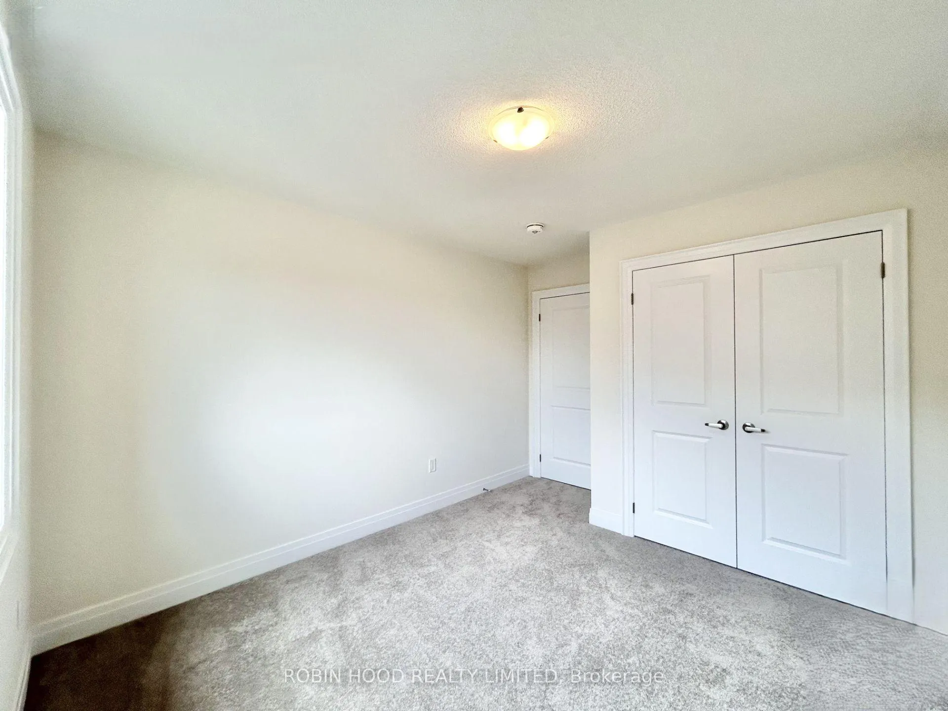 Photo 20 of 47 Hoad Street, Clarington, Newcastle — HOMEH