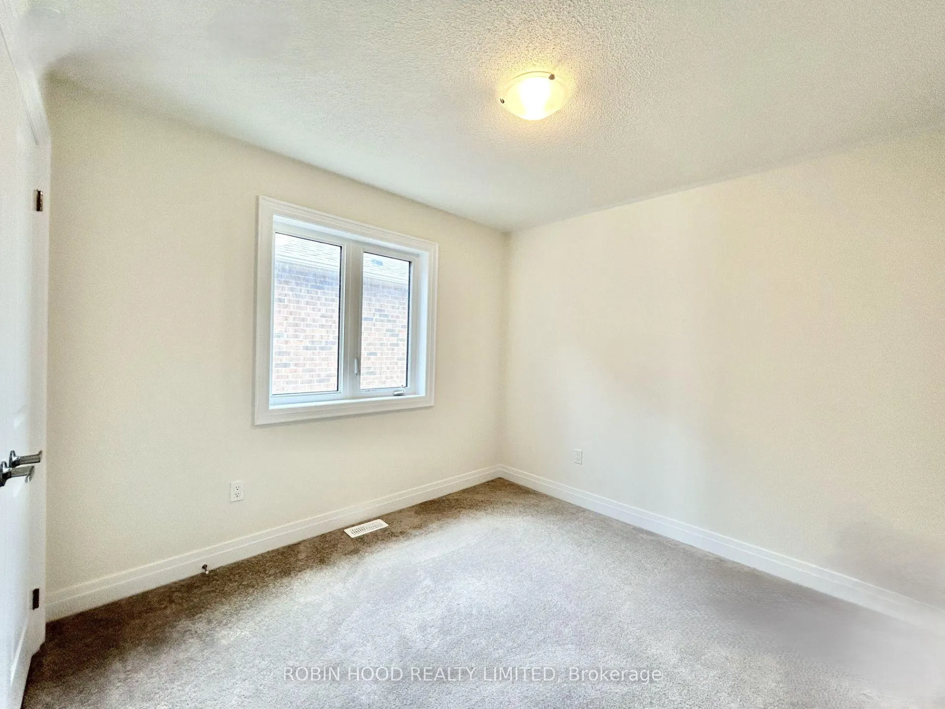 Photo 21 of 47 Hoad Street, Clarington, Newcastle — HOMEH