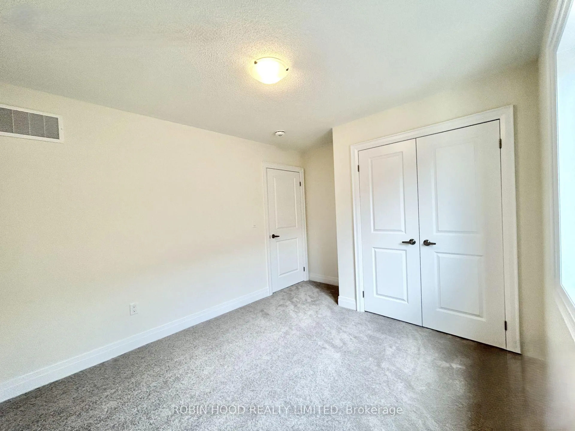 Photo 22 of 47 Hoad Street, Clarington, Newcastle — HOMEH