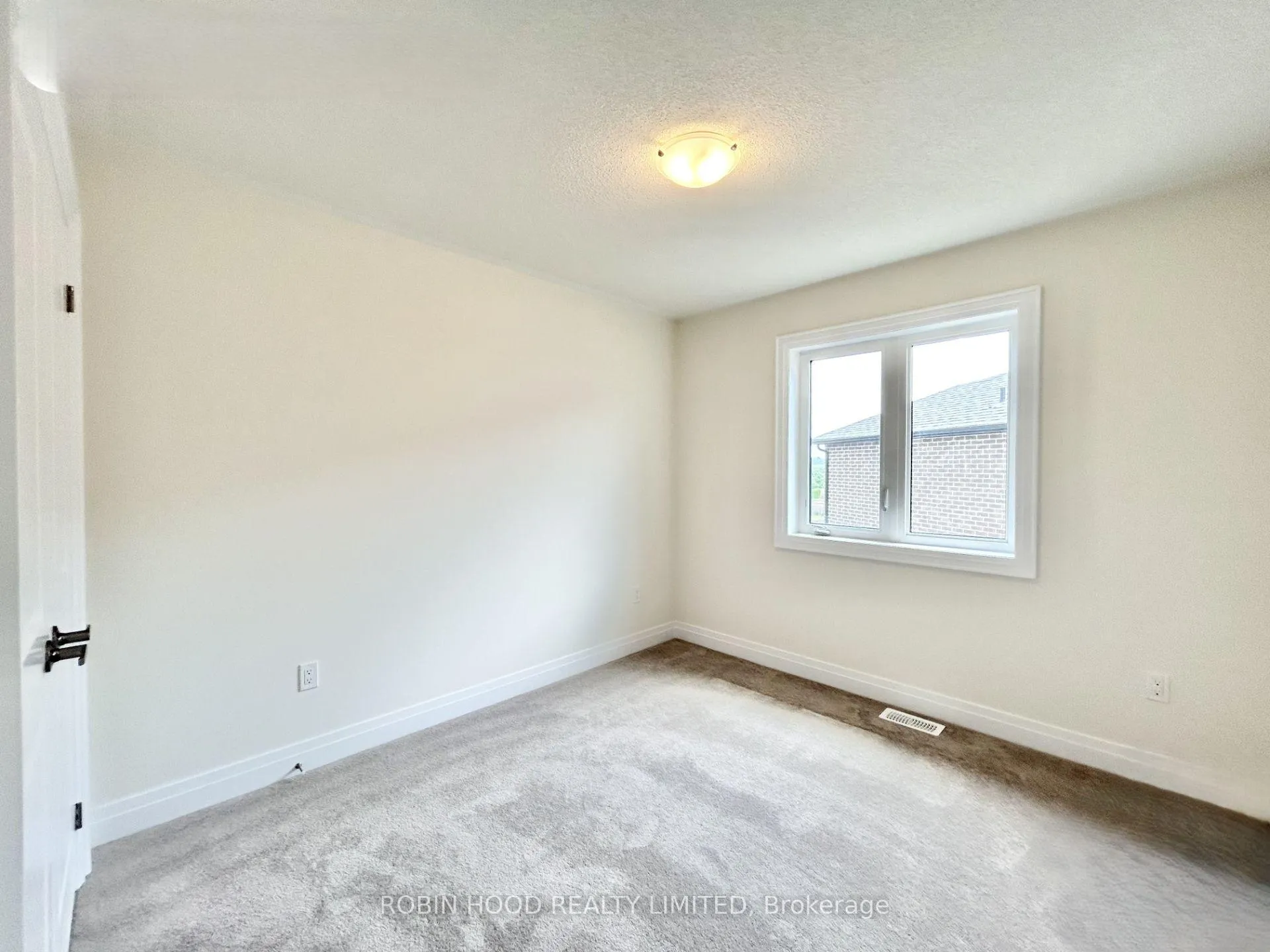 Photo 23 of 47 Hoad Street, Clarington, Newcastle — HOMEH