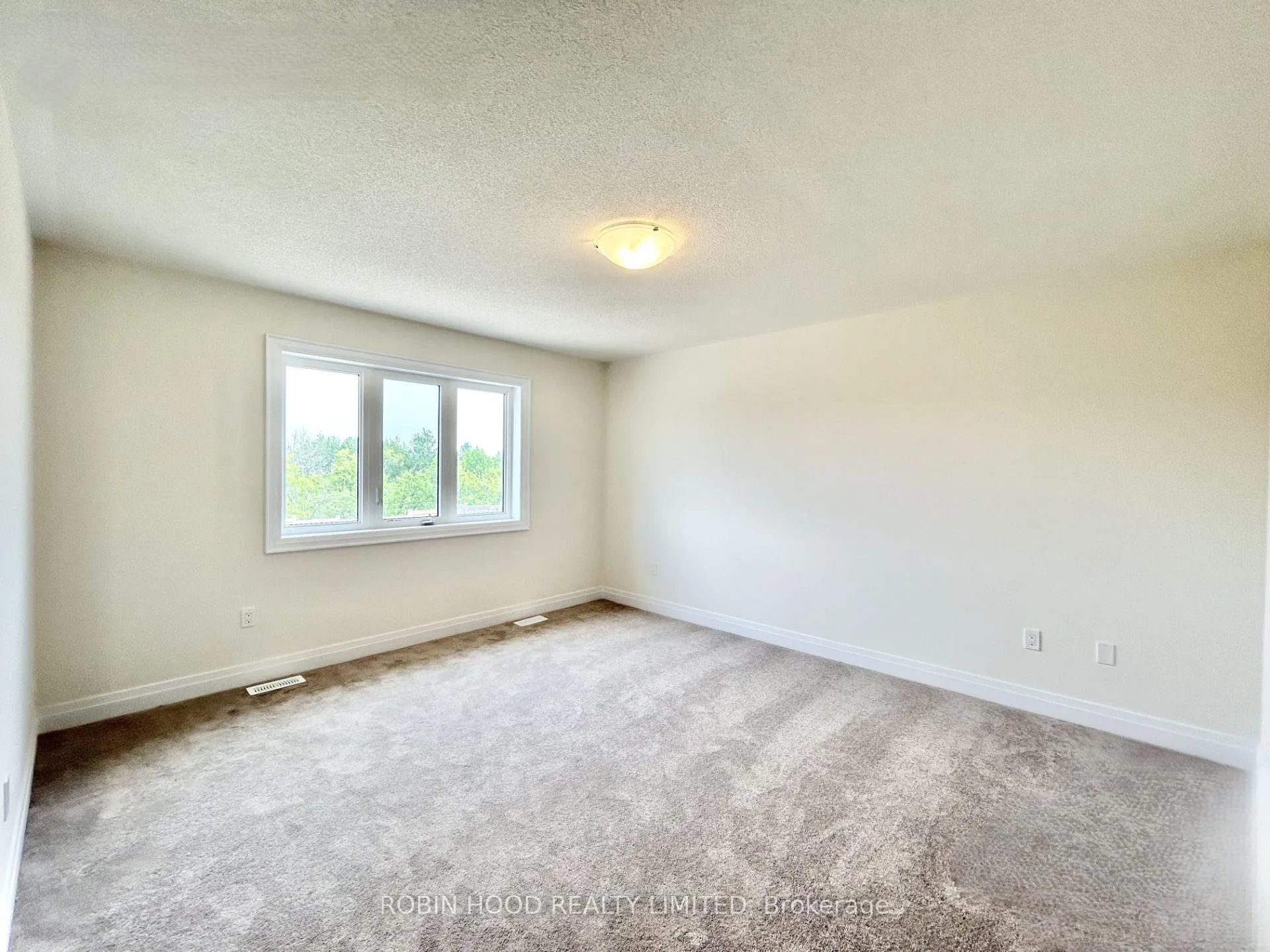 Photo 24 of 47 Hoad Street, Clarington, Newcastle — HOMEH