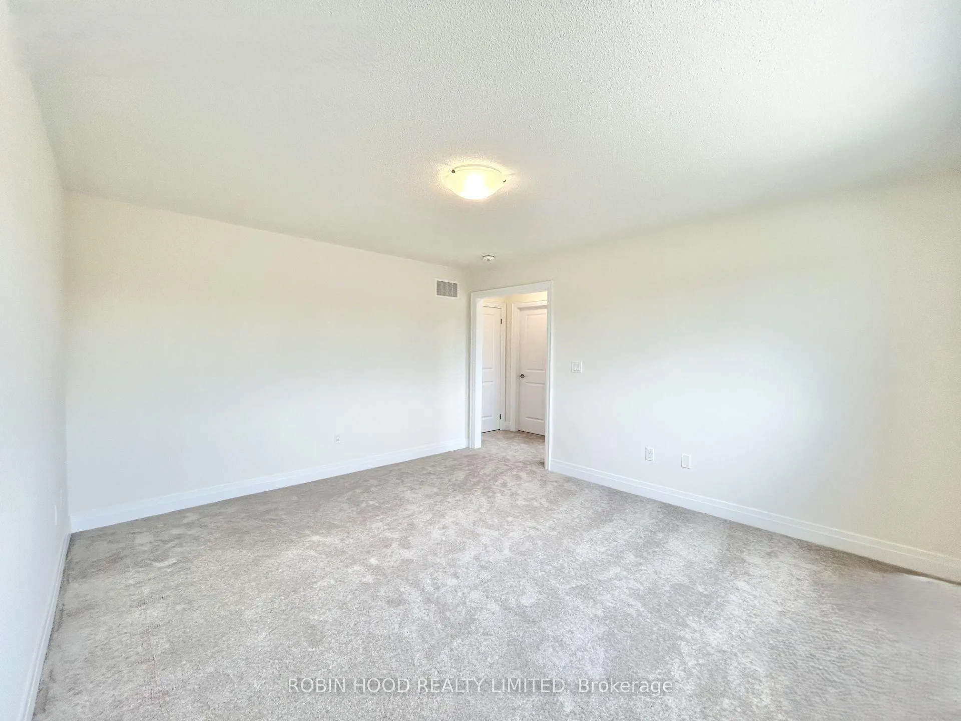 Photo 25 of 47 Hoad Street, Clarington, Newcastle — HOMEH