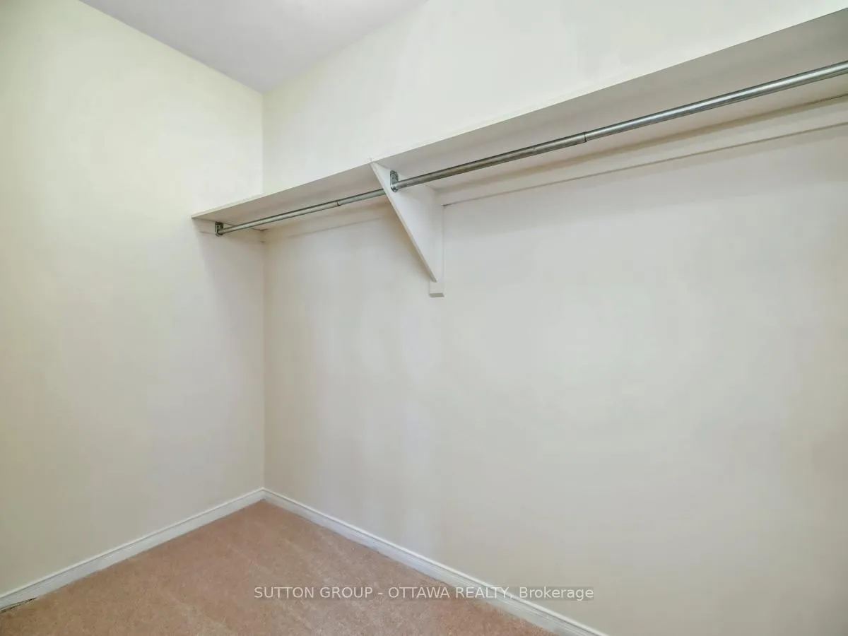 Photo 20 of 119 Whitewater Street, Ottawa, Barrhaven - Strandherd — HOMEH