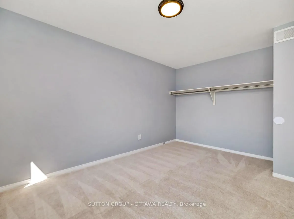 Photo 22 of 119 Whitewater Street, Ottawa, Barrhaven - Strandherd — HOMEH