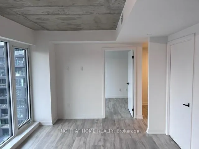 Photo 14 of Unit 1302, 2 Augusta Avenue, Toronto, Waterfront Communities — HOMEH