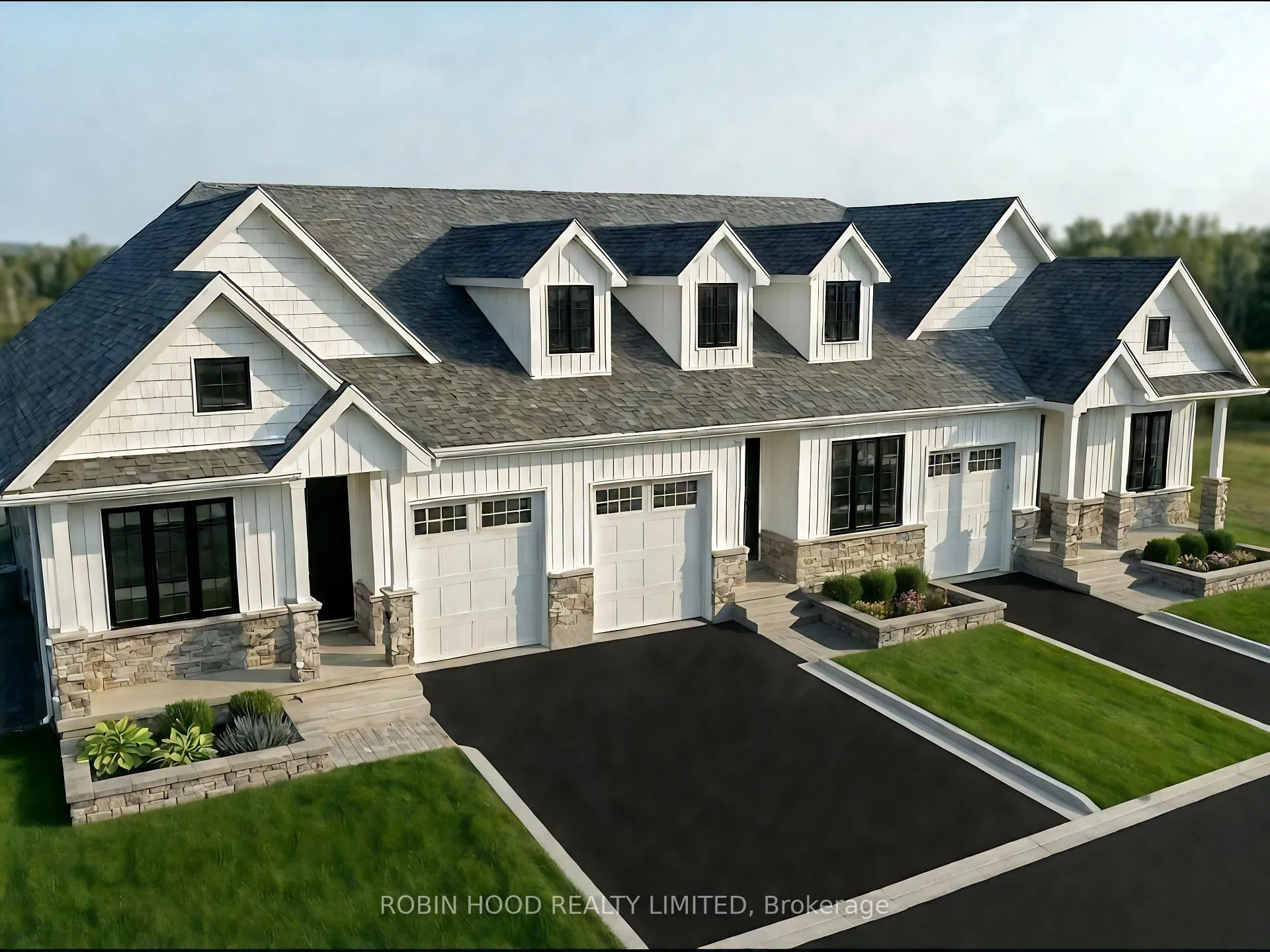 Photo 1 of 176 Jeanne Drive, Gananoque — HOMEH