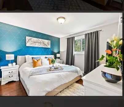 Photo 5 of Unit Main, 21 Melrose Street, Oshawa, Donevan — HOMEH
