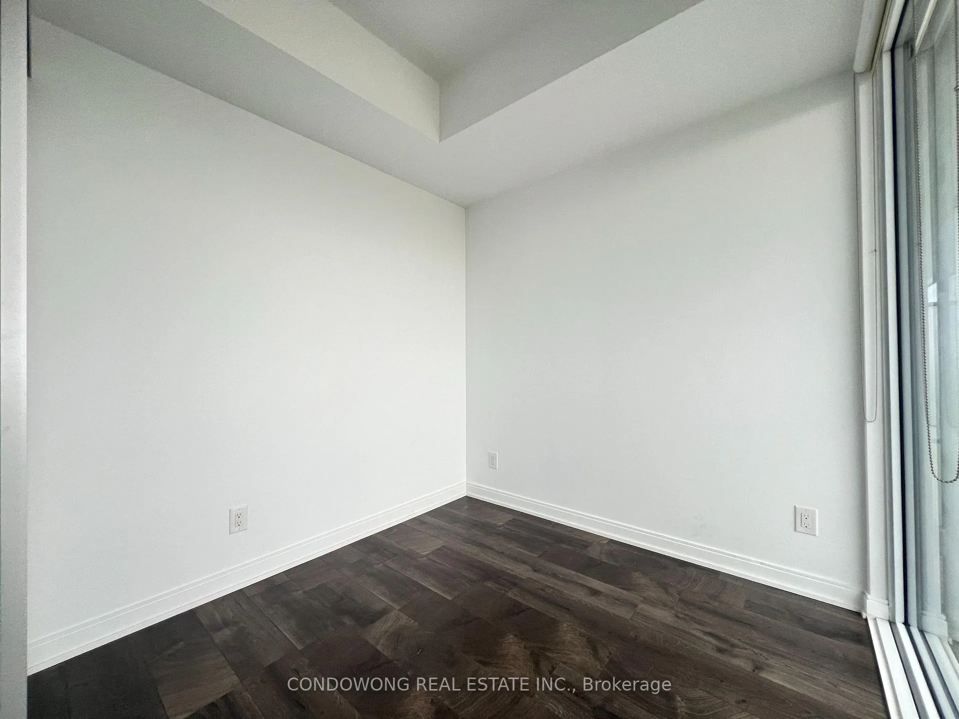 Photo 6 of Unit 4308, 42 Charles Street E, Toronto, Church-Yonge Corridor — HOMEH