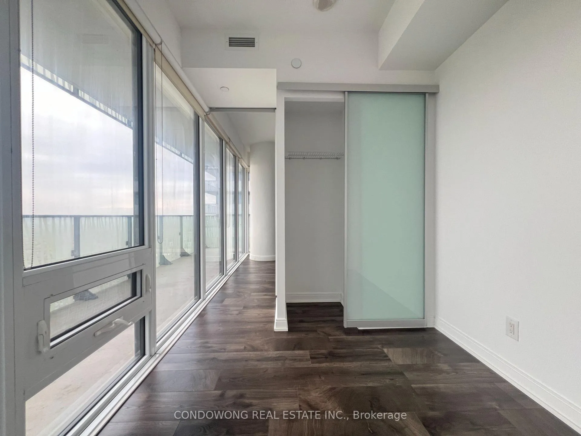 Photo 7 of Unit 4308, 42 Charles Street E, Toronto, Church-Yonge Corridor — HOMEH