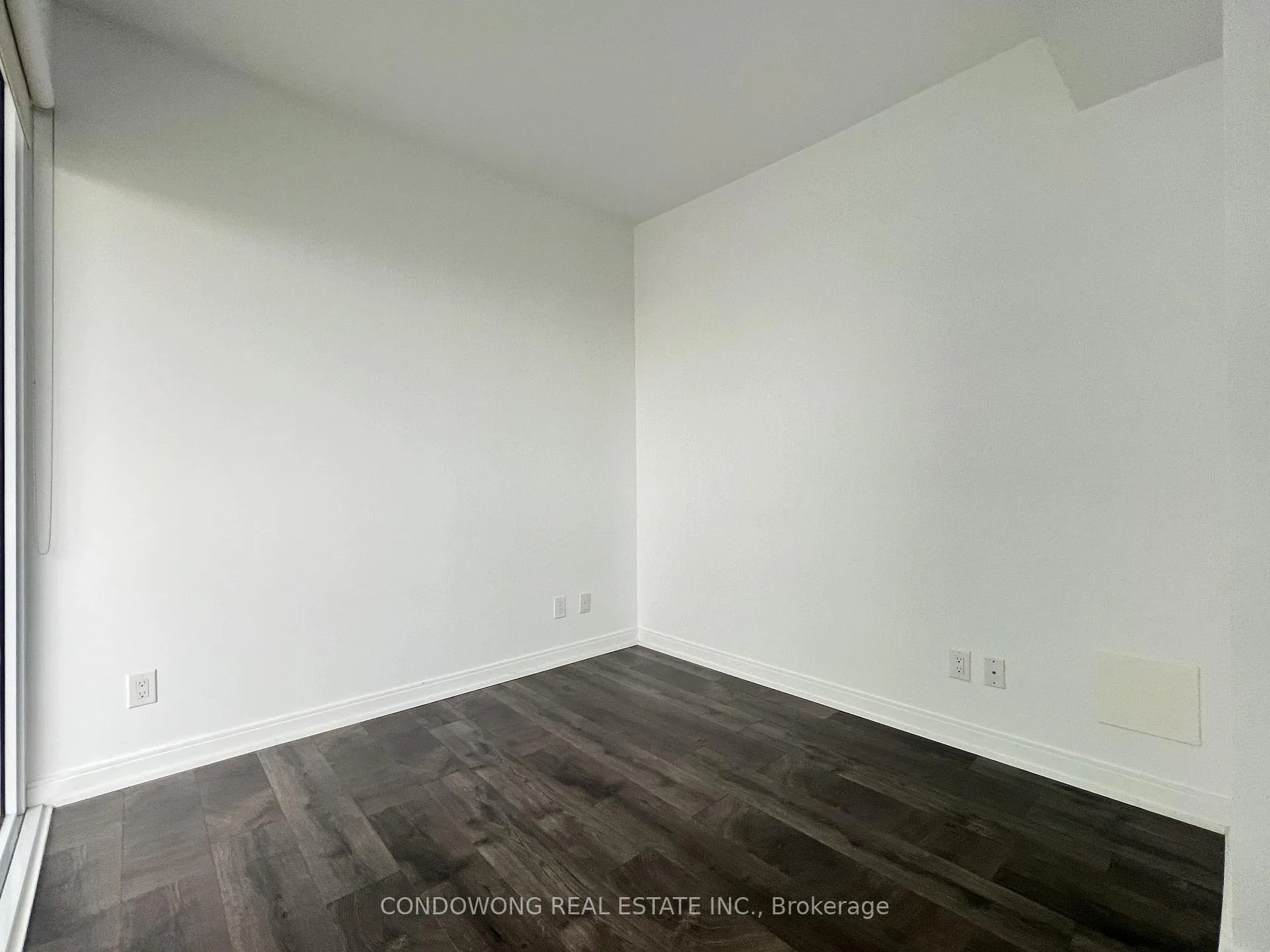 Photo 10 of Unit 4308, 42 Charles Street E, Toronto, Church-Yonge Corridor — HOMEH