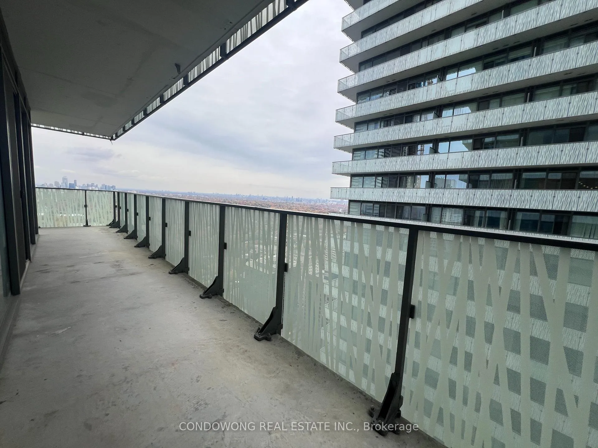 Photo 12 of Unit 4308, 42 Charles Street E, Toronto, Church-Yonge Corridor — HOMEH