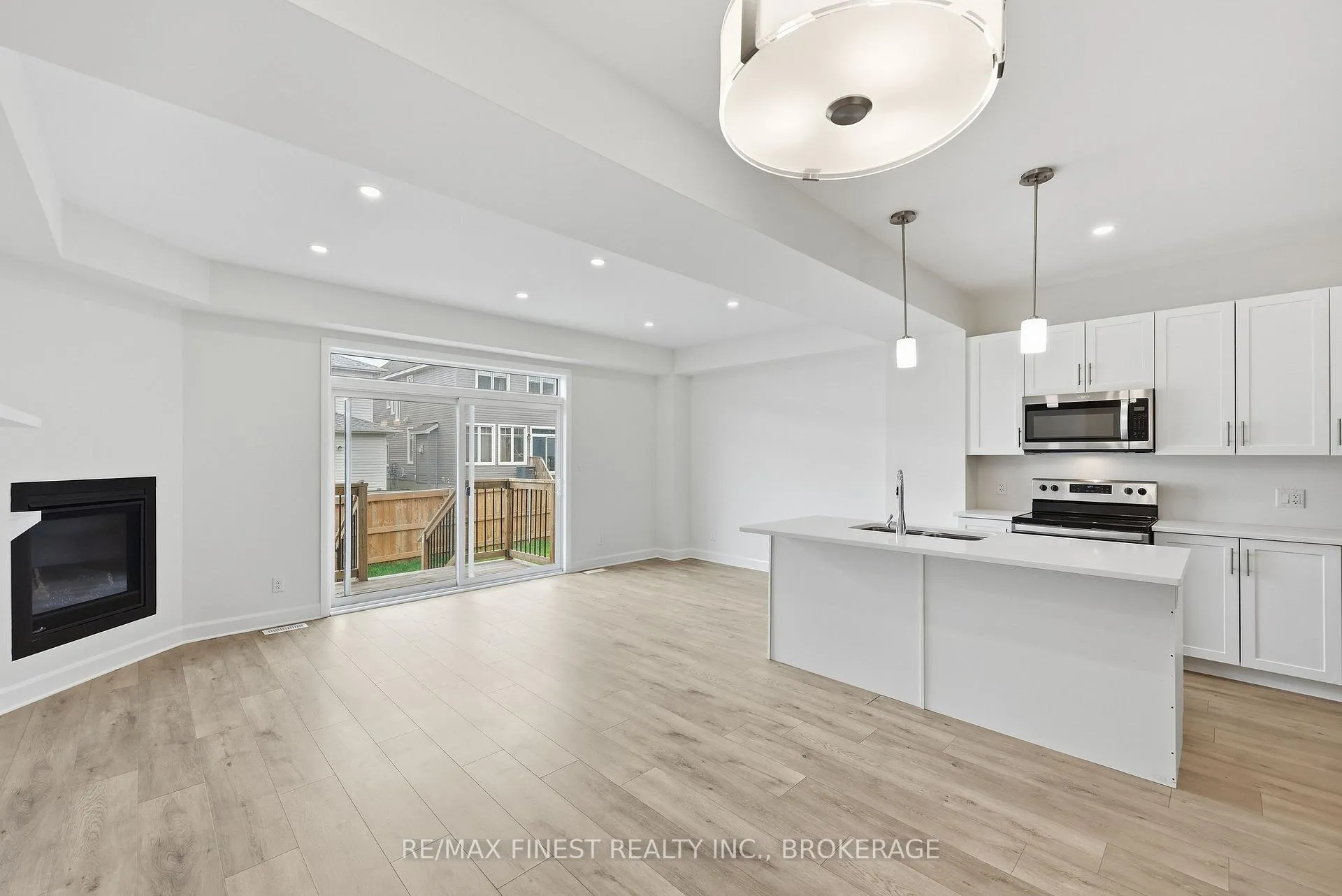 Photo 15 of 1417 Summer Street, Kingston, Kingston East (Incl Barret Crt) — HOMEH