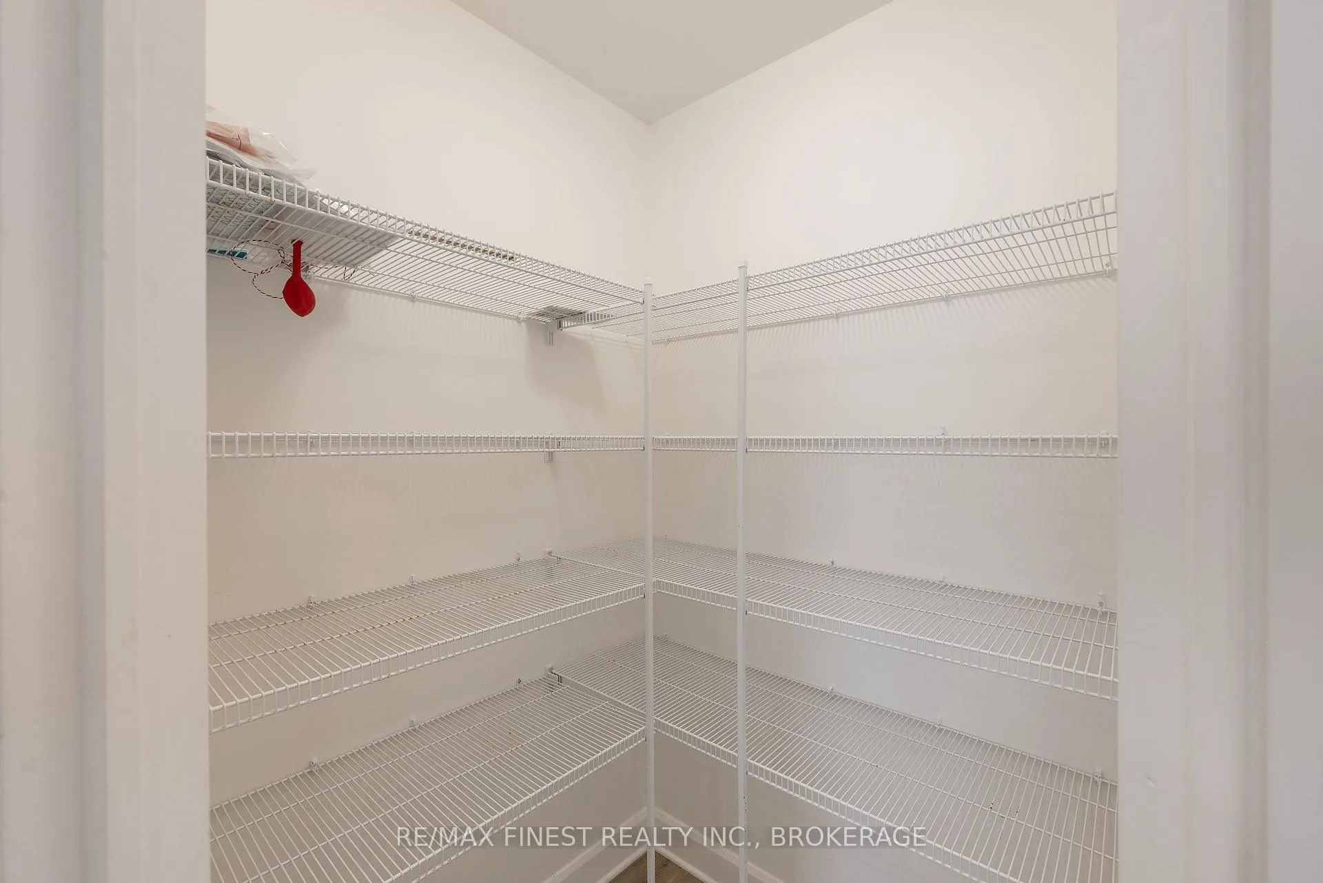 Photo 18 of 1417 Summer Street, Kingston, Kingston East (Incl Barret Crt) — HOMEH