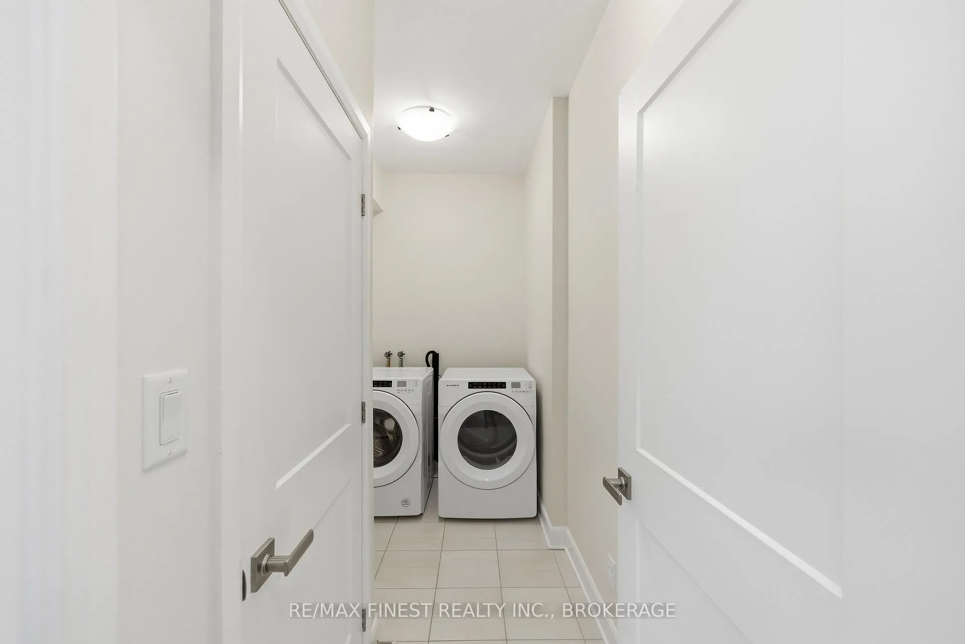 Photo 20 of 1417 Summer Street, Kingston, Kingston East (Incl Barret Crt) — HOMEH