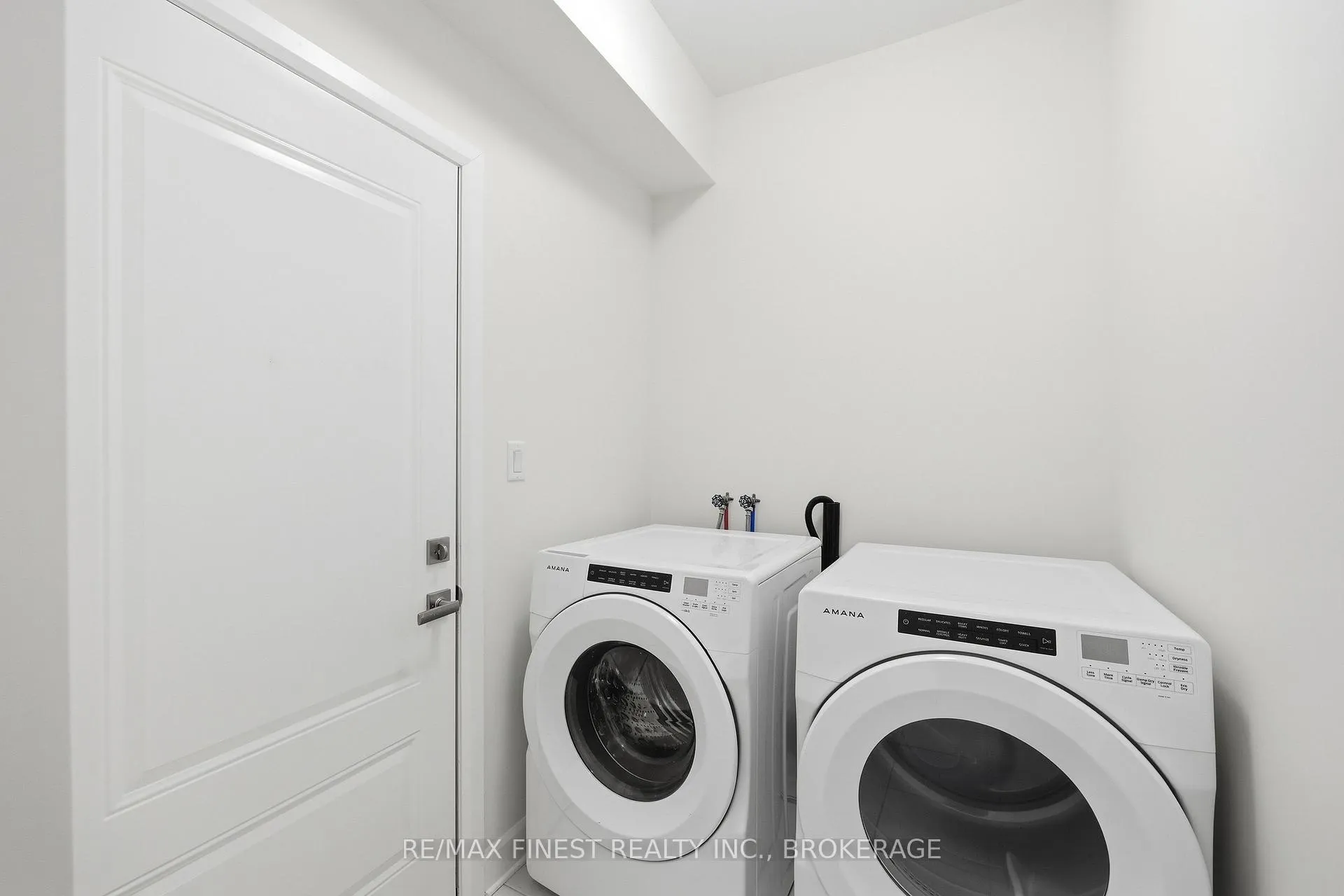 Photo 21 of 1417 Summer Street, Kingston, Kingston East (Incl Barret Crt) — HOMEH