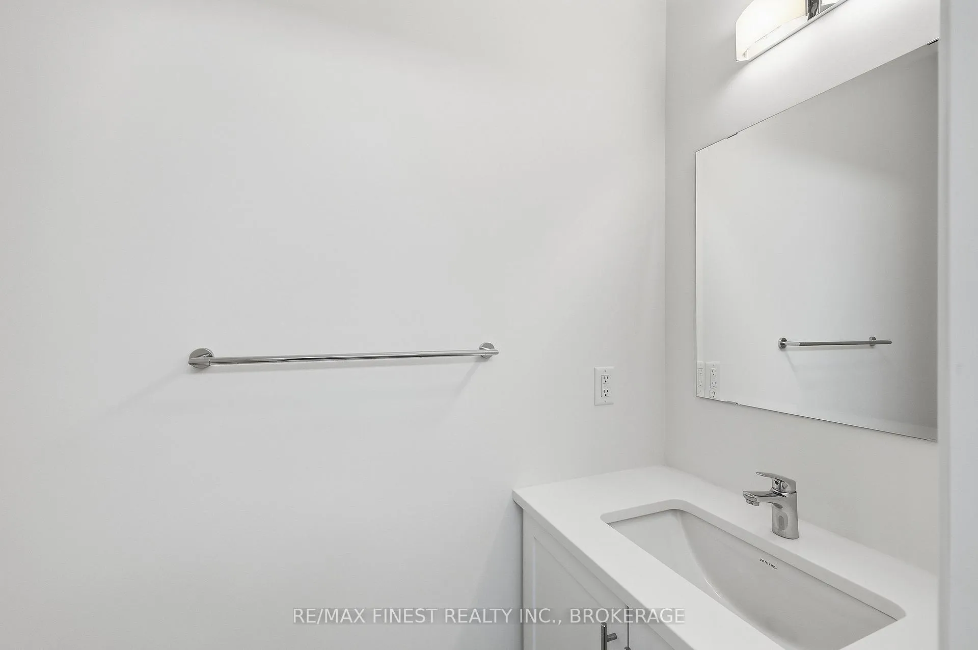 Photo 22 of 1417 Summer Street, Kingston, Kingston East (Incl Barret Crt) — HOMEH
