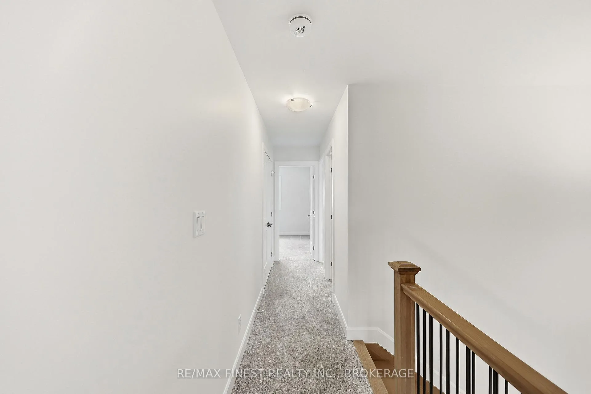 Photo 24 of 1417 Summer Street, Kingston, Kingston East (Incl Barret Crt) — HOMEH