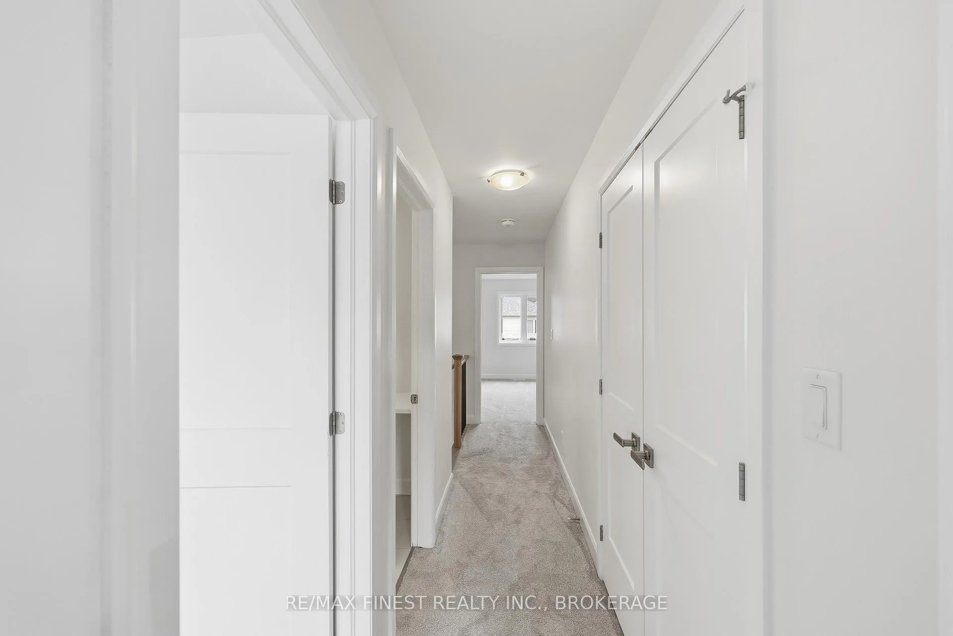 Photo 25 of 1417 Summer Street, Kingston, Kingston East (Incl Barret Crt) — HOMEH