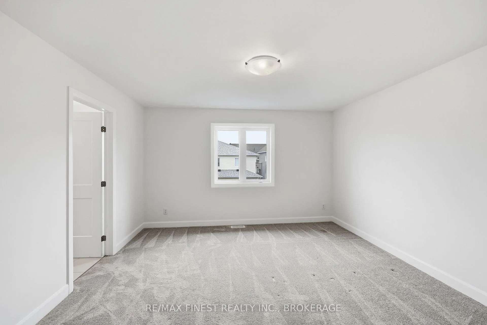 Photo 26 of 1417 Summer Street, Kingston, Kingston East (Incl Barret Crt) — HOMEH