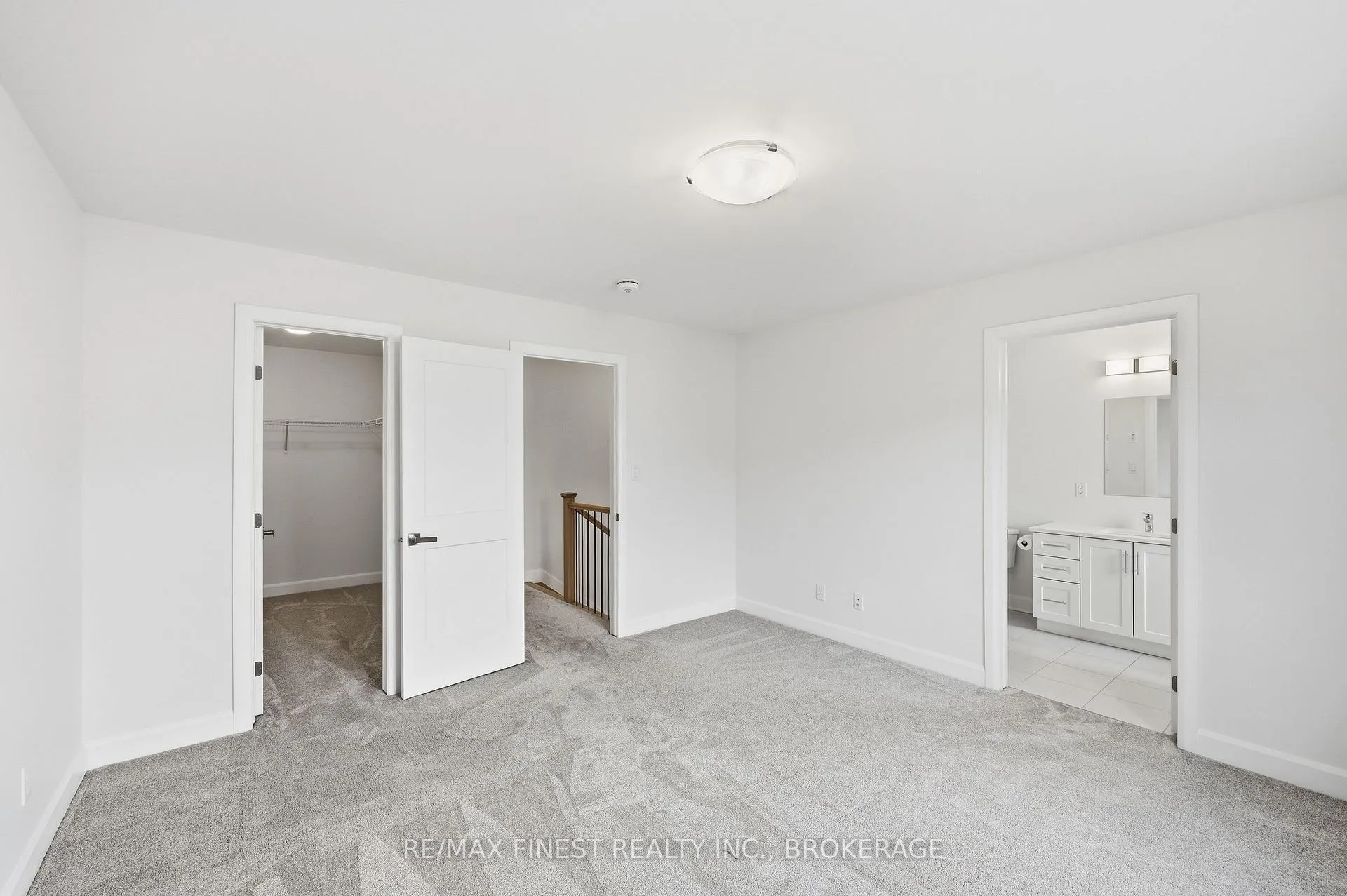 Photo 28 of 1417 Summer Street, Kingston, Kingston East (Incl Barret Crt) — HOMEH