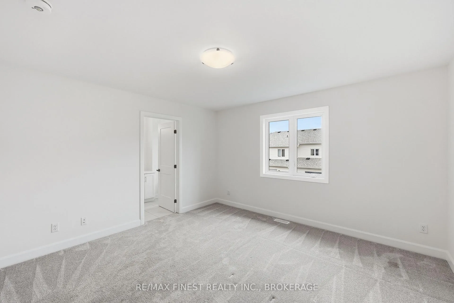 Photo 30 of 1417 Summer Street, Kingston, Kingston East (Incl Barret Crt) — HOMEH