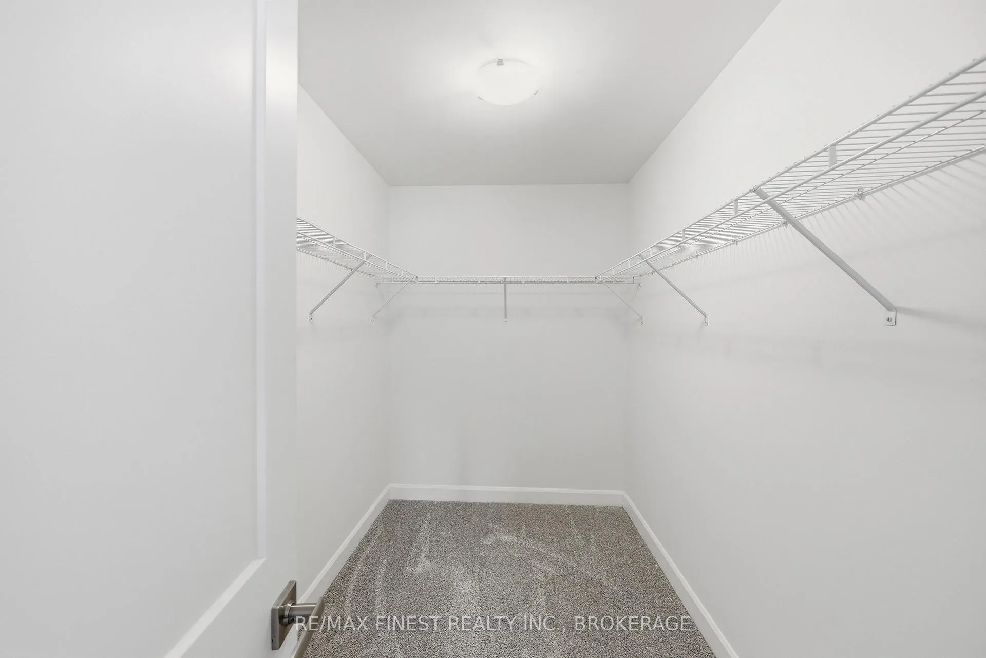 Photo 31 of 1417 Summer Street, Kingston, Kingston East (Incl Barret Crt) — HOMEH