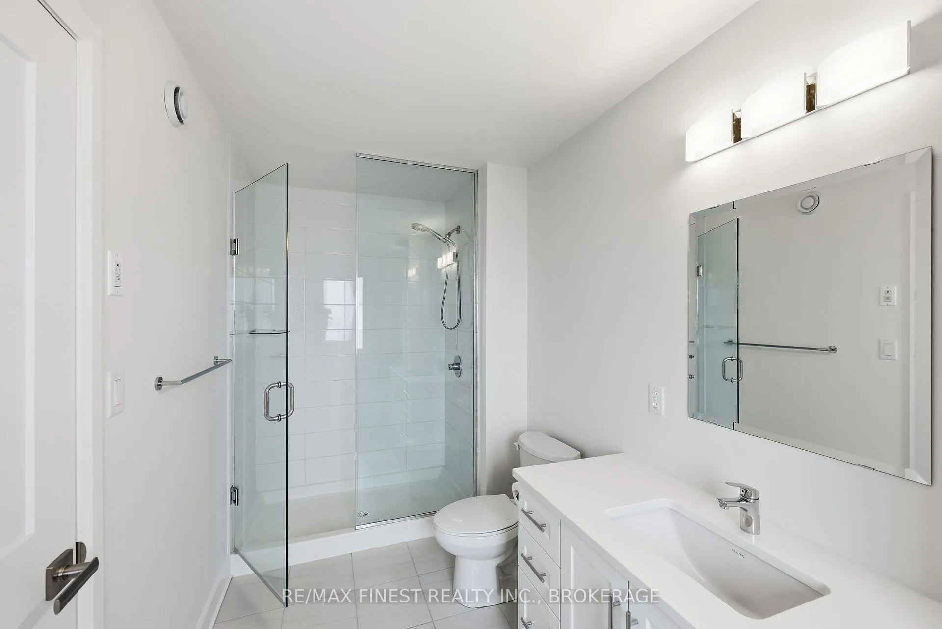 Photo 32 of 1417 Summer Street, Kingston, Kingston East (Incl Barret Crt) — HOMEH