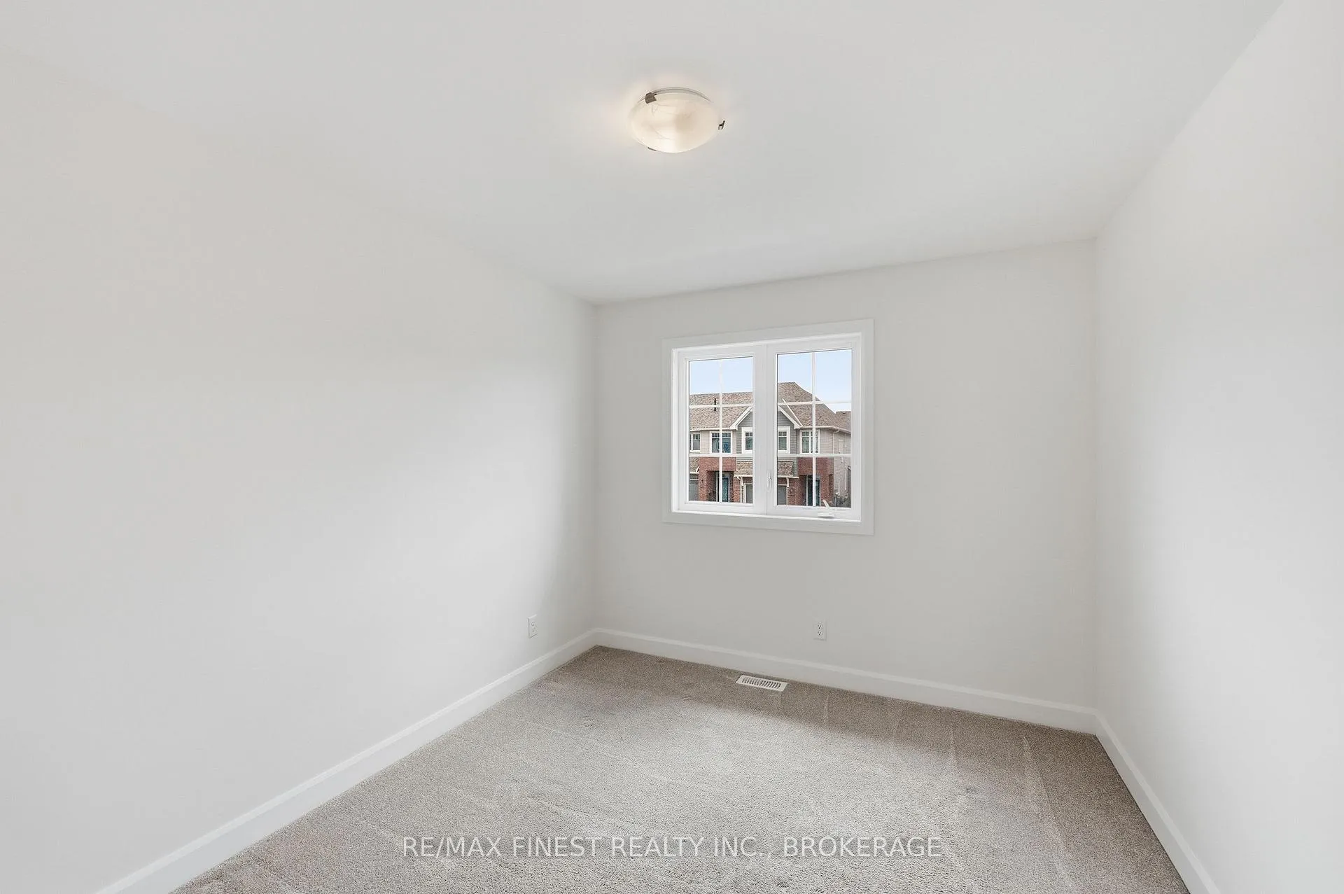 Photo 34 of 1417 Summer Street, Kingston, Kingston East (Incl Barret Crt) — HOMEH