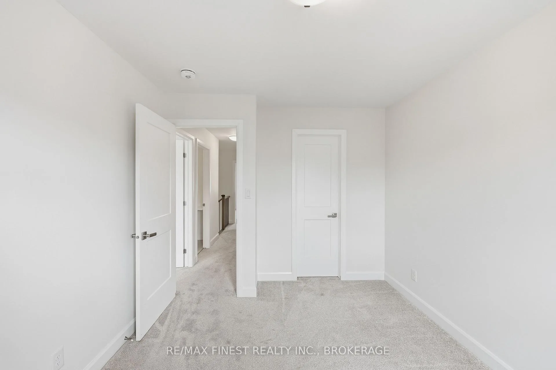 Photo 35 of 1417 Summer Street, Kingston, Kingston East (Incl Barret Crt) — HOMEH