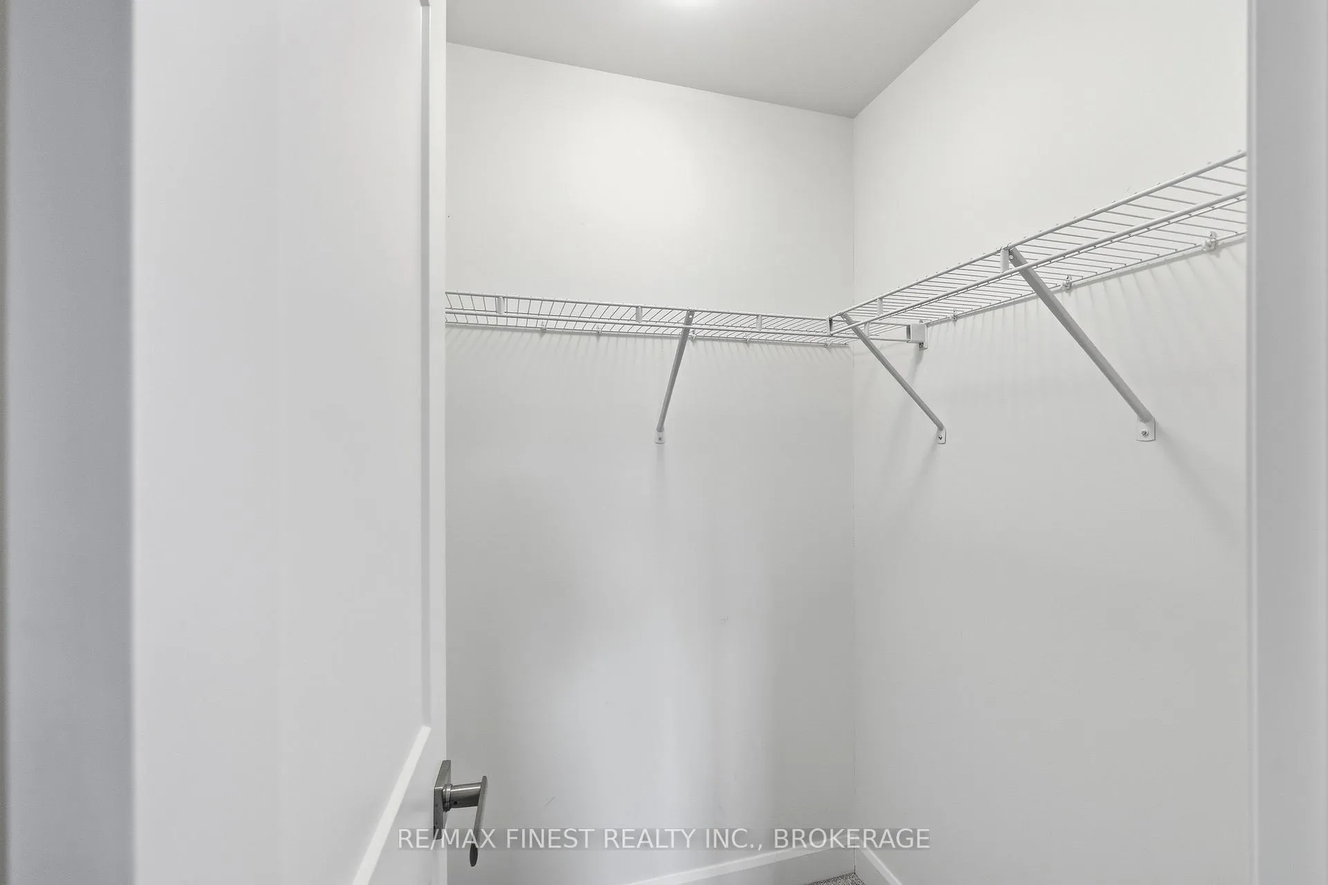 Photo 36 of 1417 Summer Street, Kingston, Kingston East (Incl Barret Crt) — HOMEH