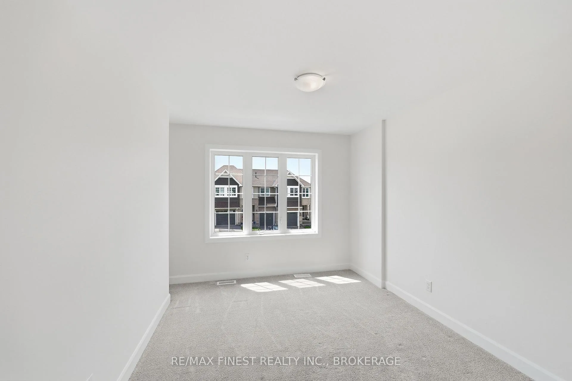 Photo 37 of 1417 Summer Street, Kingston, Kingston East (Incl Barret Crt) — HOMEH