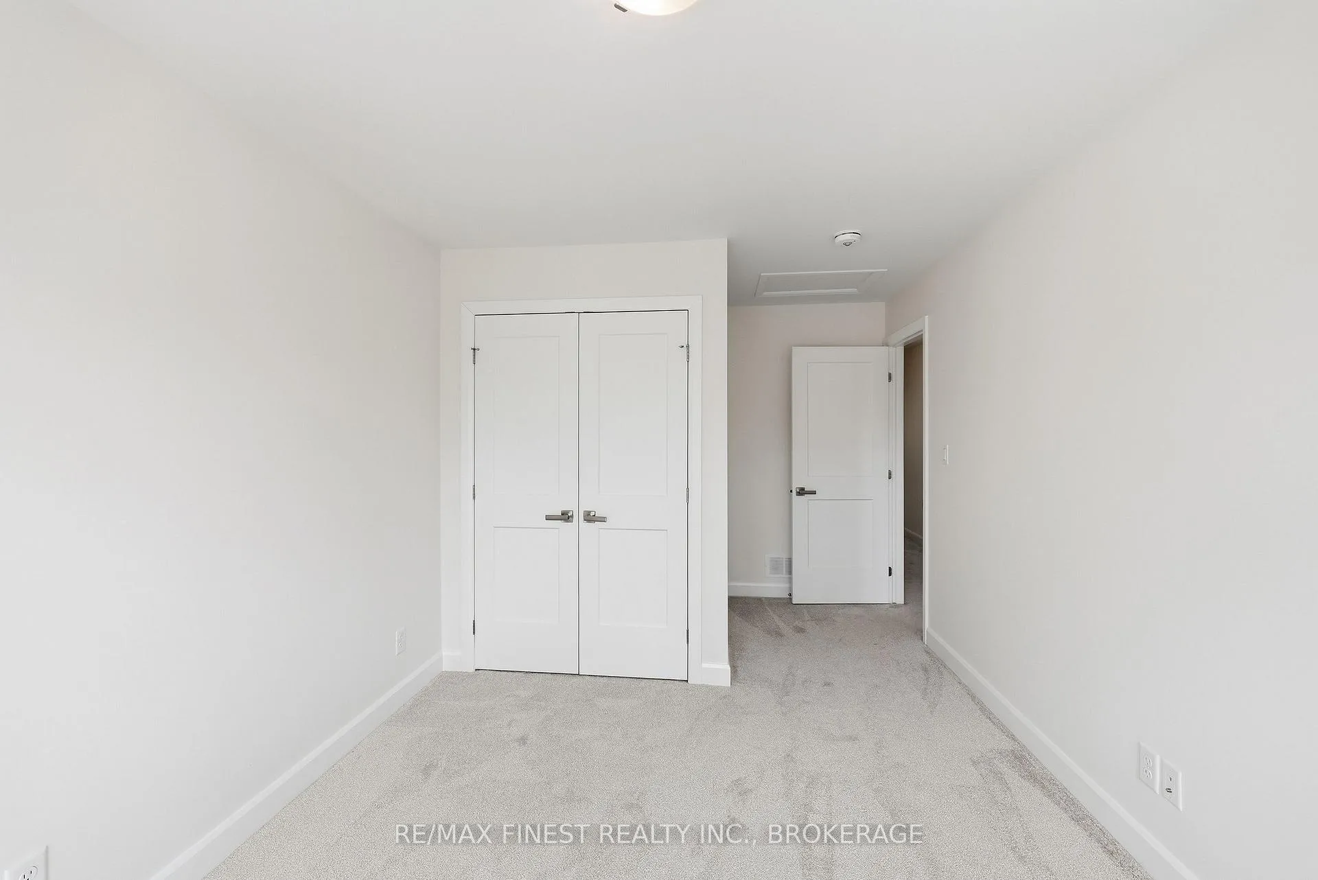 Photo 39 of 1417 Summer Street, Kingston, Kingston East (Incl Barret Crt) — HOMEH