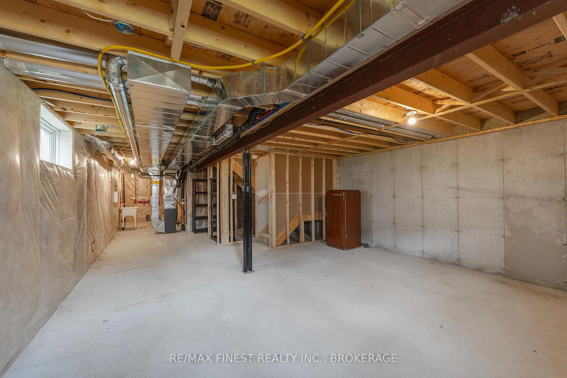 Photo 41 of 1417 Summer Street, Kingston, Kingston East (Incl Barret Crt) — HOMEH