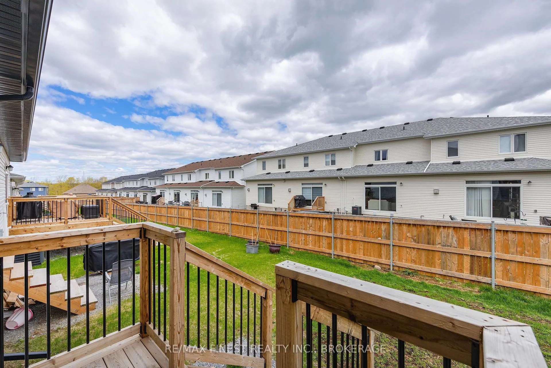 Photo 45 of 1417 Summer Street, Kingston, Kingston East (Incl Barret Crt) — HOMEH