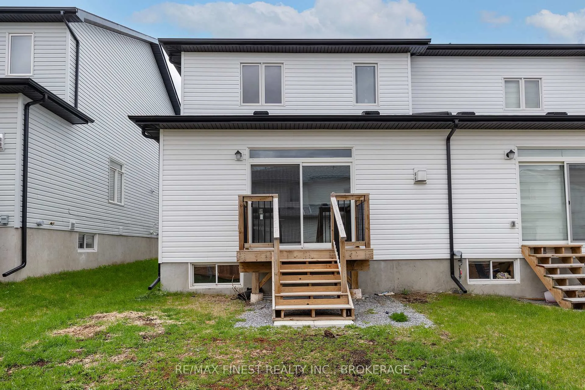 Photo 46 of 1417 Summer Street, Kingston, Kingston East (Incl Barret Crt) — HOMEH