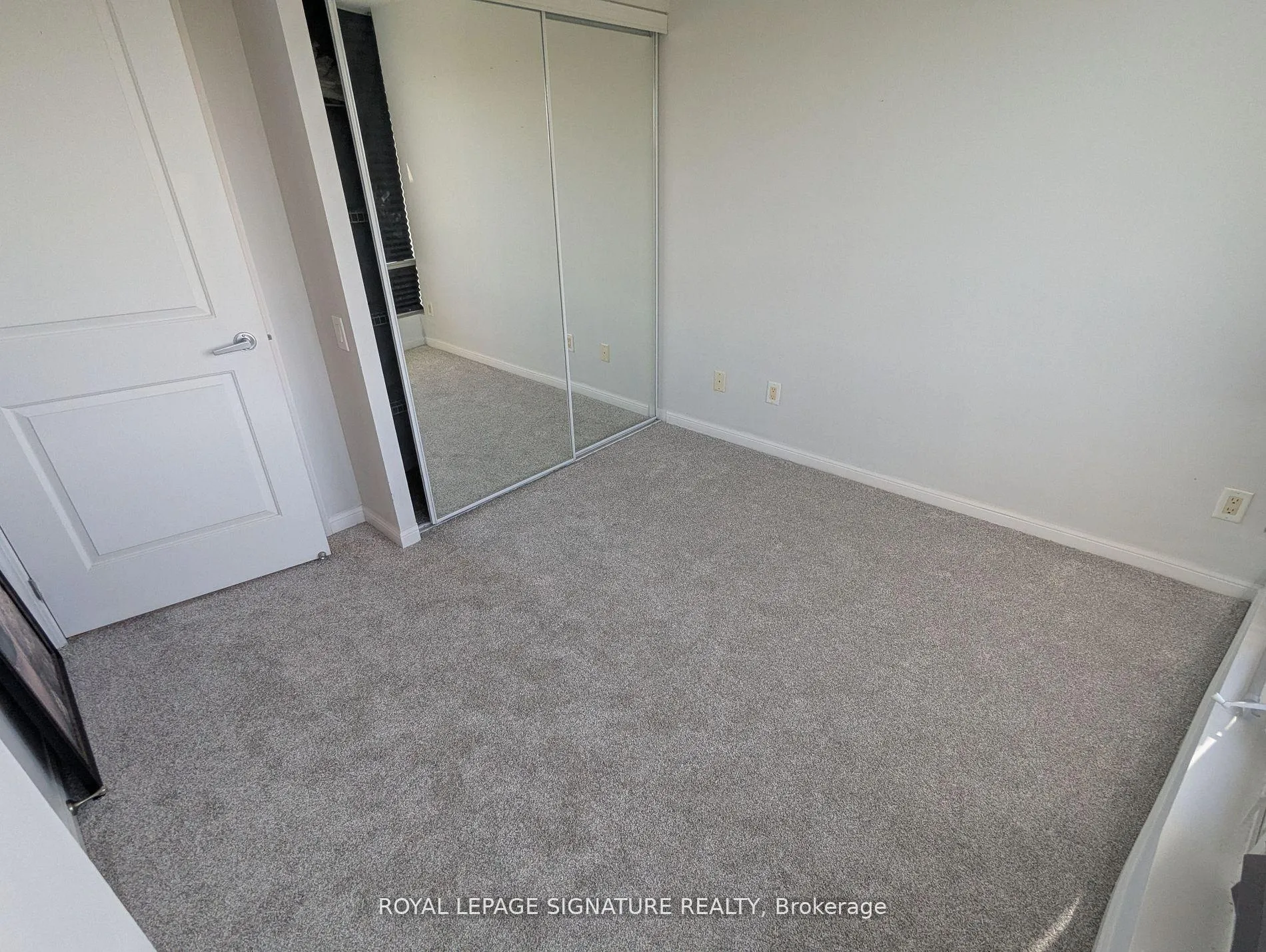 Photo 14 of Unit 1803, 15 Windermere Avenue, Toronto, High Park-Swansea — HOMEH