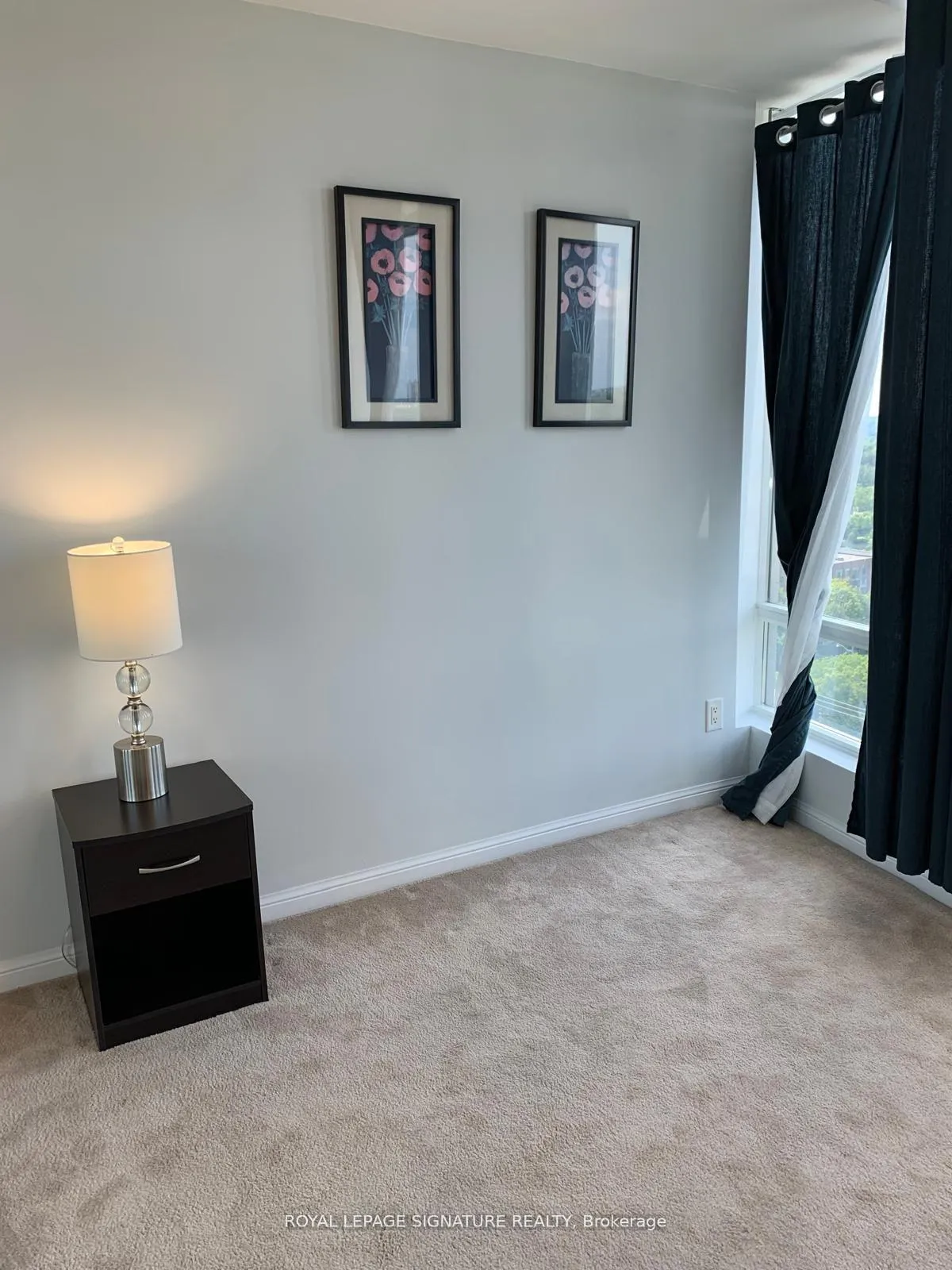 Photo 16 of Unit 1803, 15 Windermere Avenue, Toronto, High Park-Swansea — HOMEH