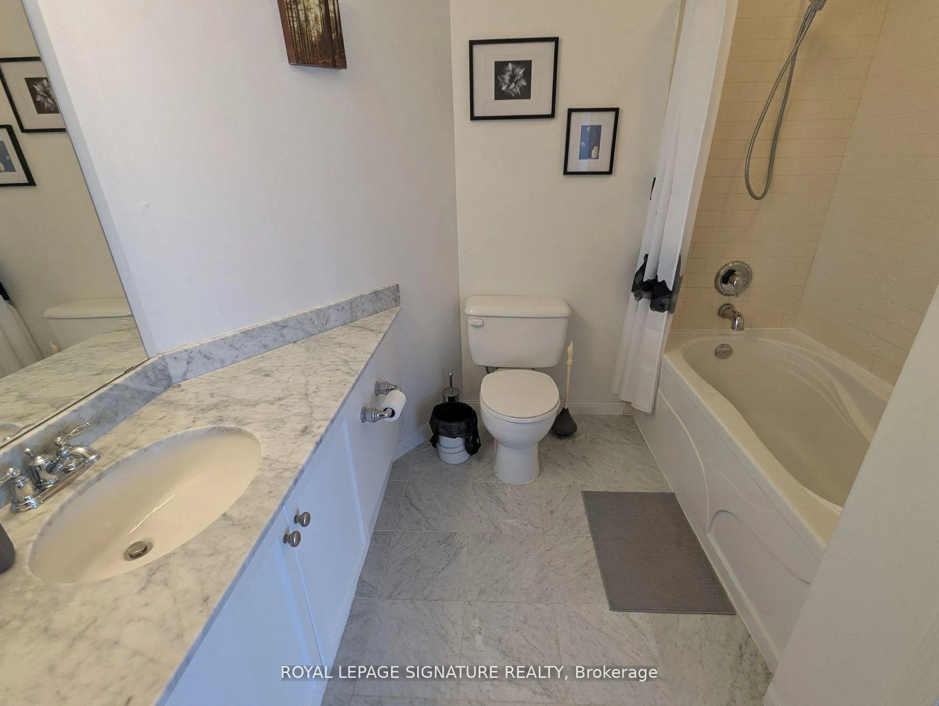 Photo 18 of Unit 1803, 15 Windermere Avenue, Toronto, High Park-Swansea — HOMEH
