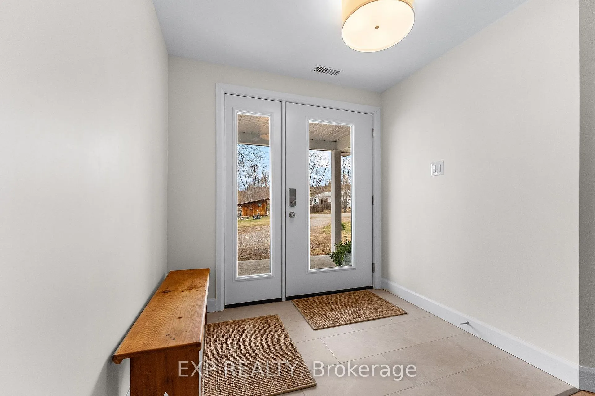 Photo 1 of 59 Strack Lane, Madawaska Valley, Madawaska Valley — HOMEH