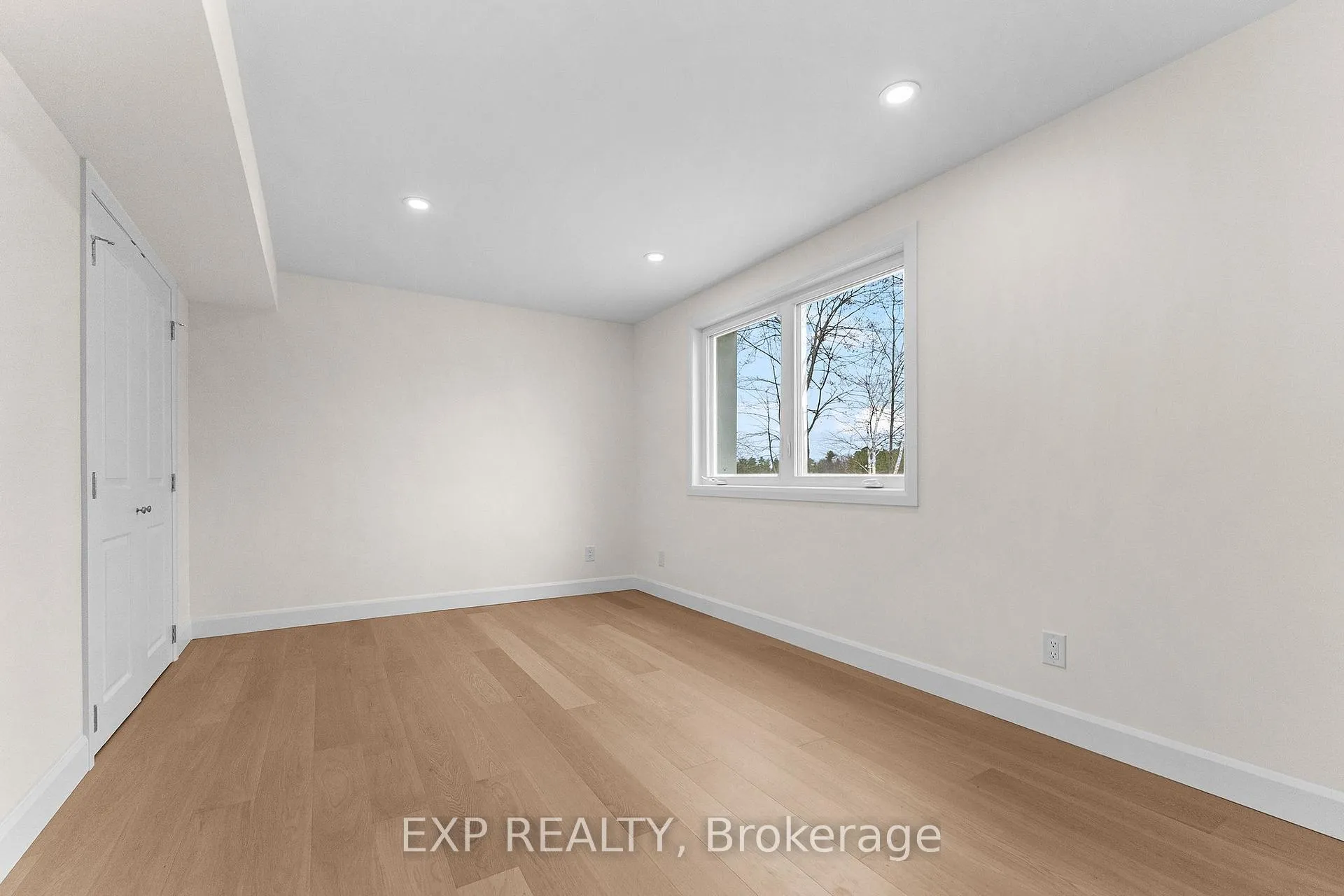 Photo 4 of 59 Strack Lane, Madawaska Valley, Madawaska Valley — HOMEH