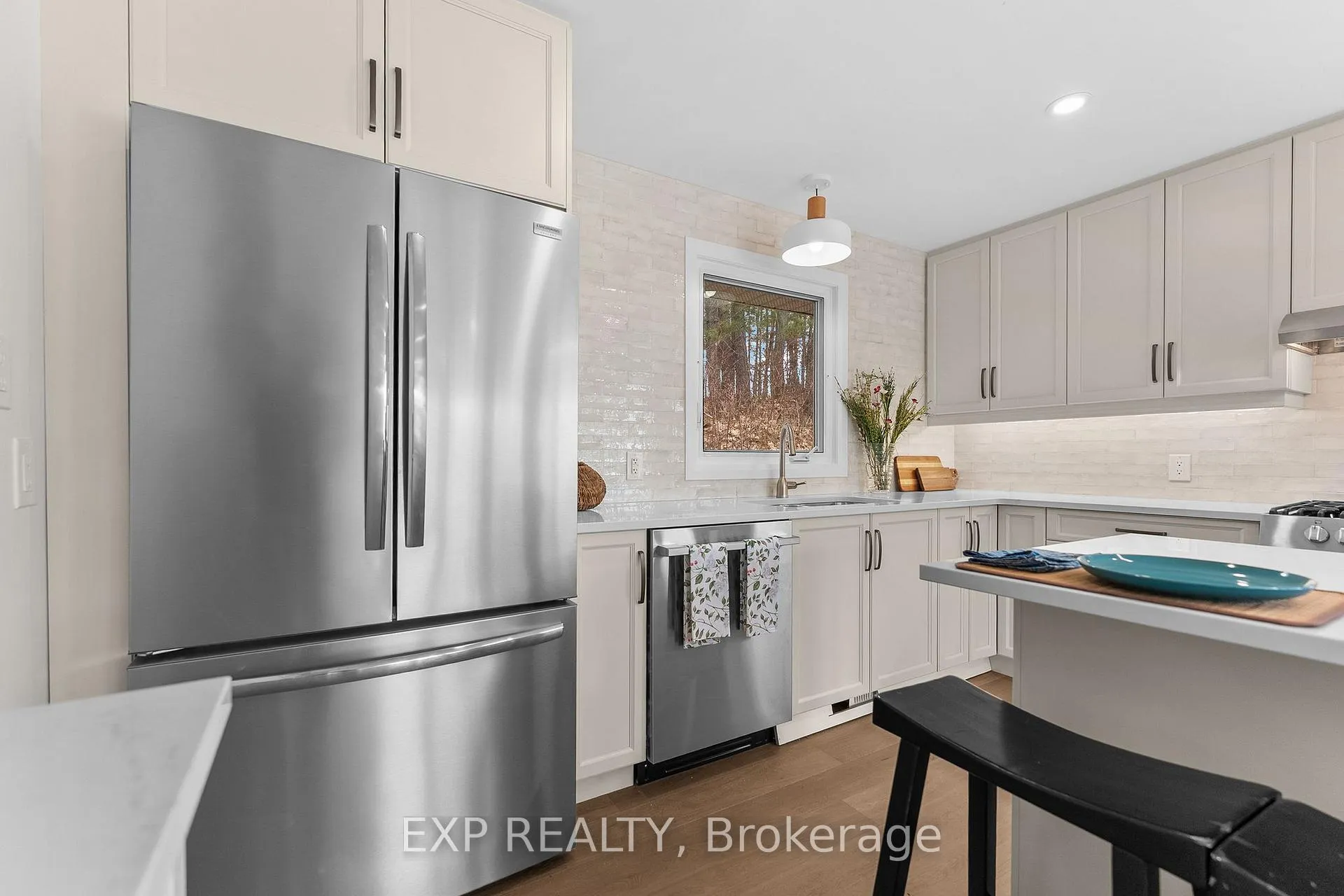 Photo 13 of 59 Strack Lane, Madawaska Valley, Madawaska Valley — HOMEH
