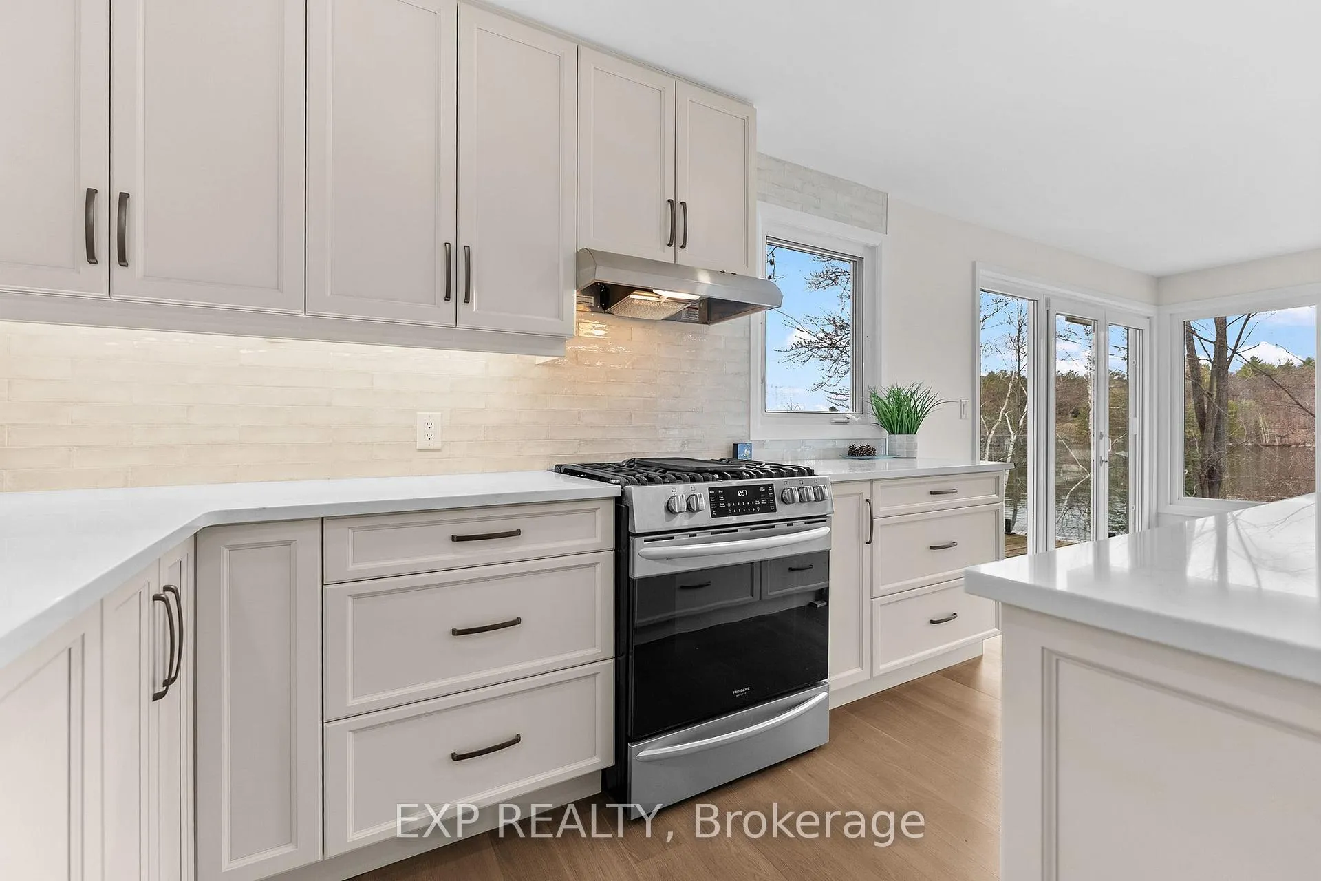 Photo 14 of 59 Strack Lane, Madawaska Valley, Madawaska Valley — HOMEH