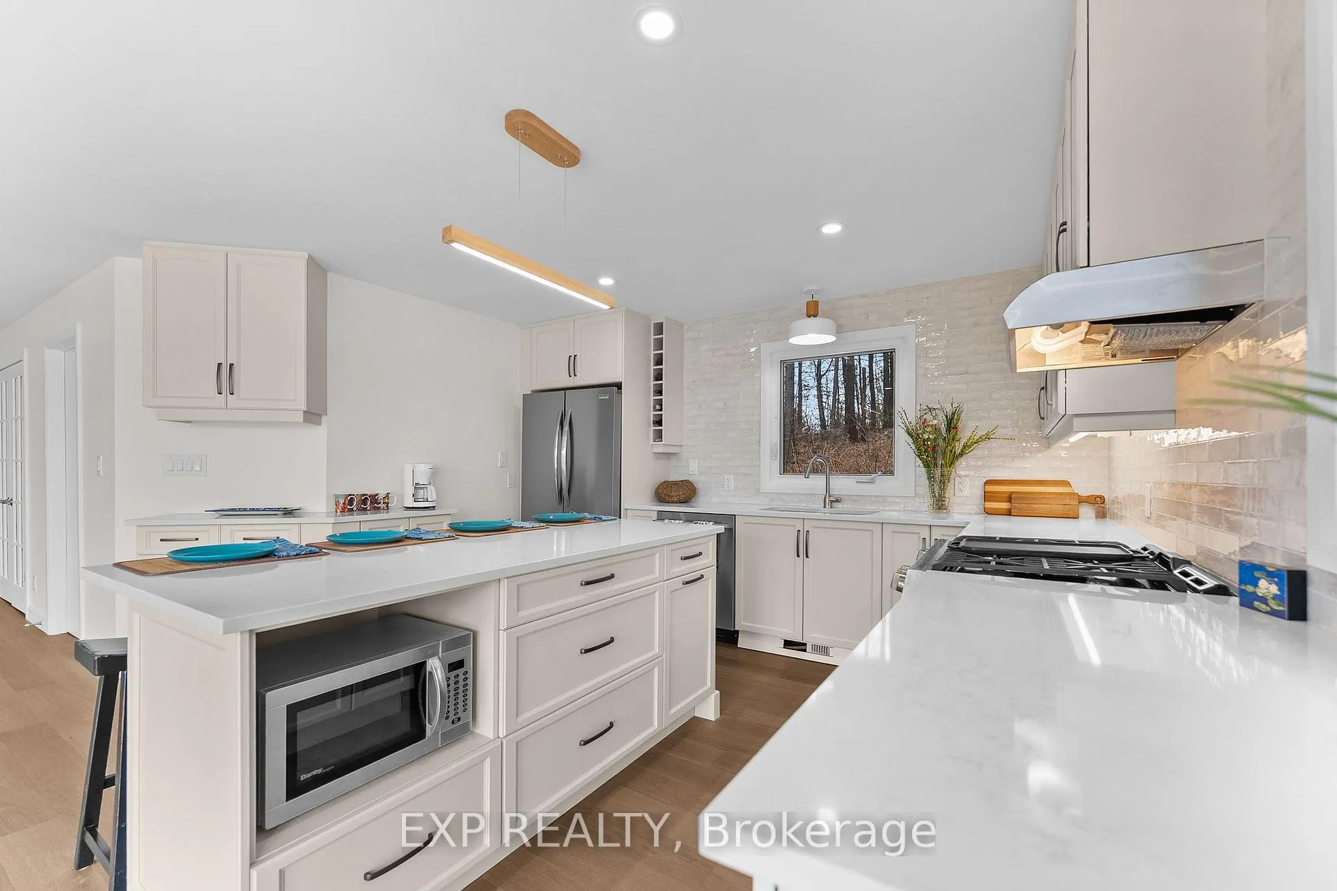 Photo 15 of 59 Strack Lane, Madawaska Valley, Madawaska Valley — HOMEH