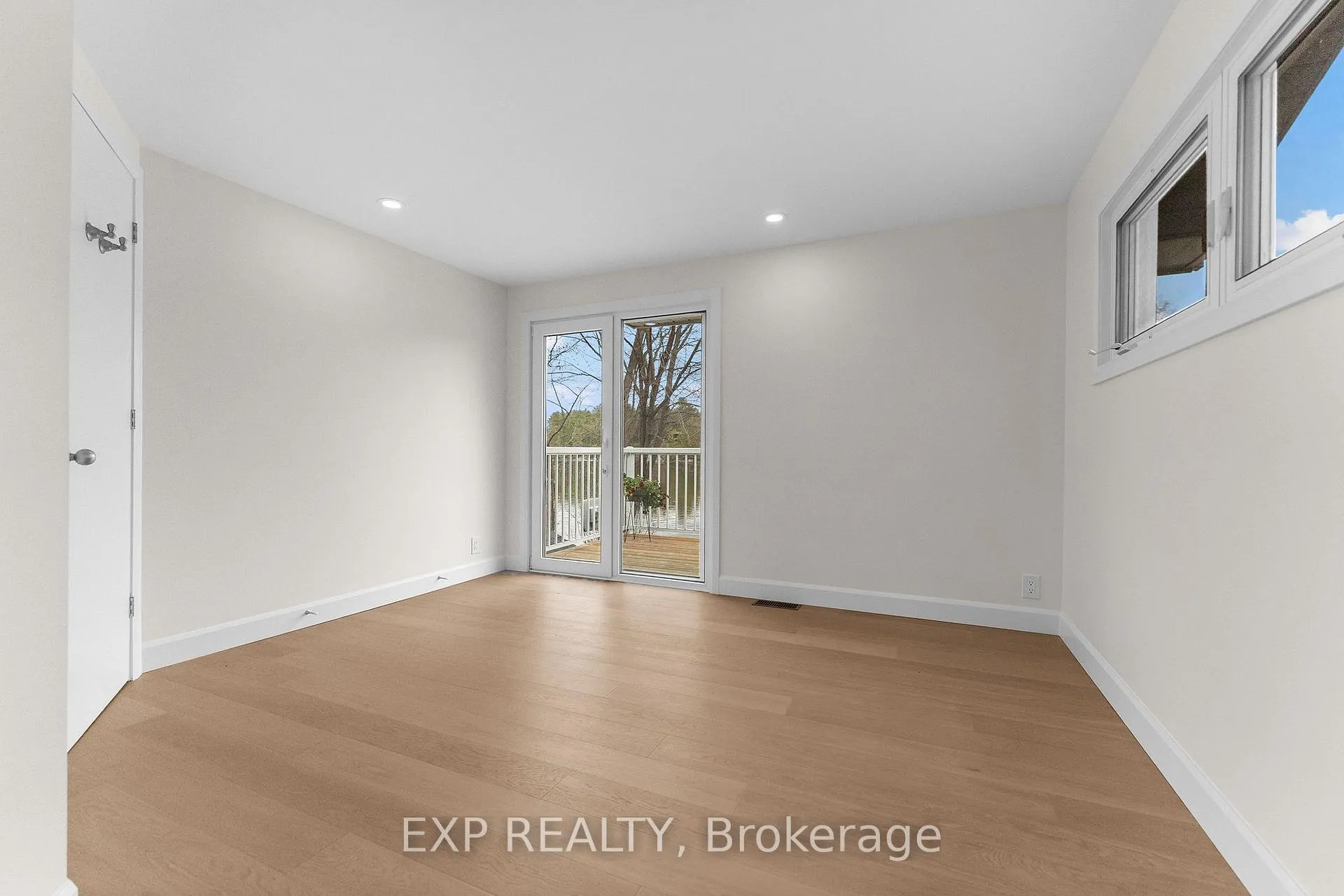 Photo 18 of 59 Strack Lane, Madawaska Valley, Madawaska Valley — HOMEH