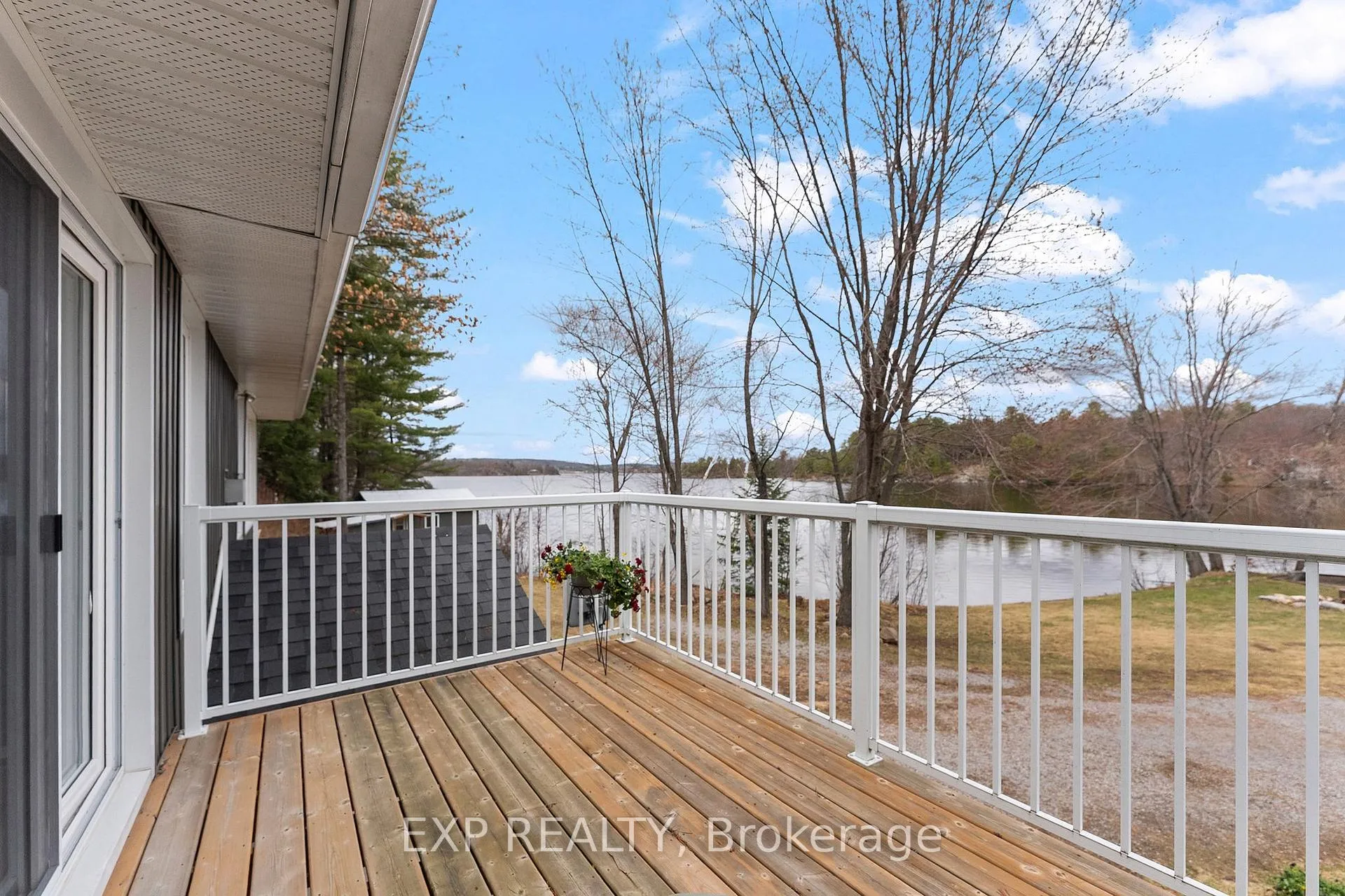 Photo 36 of 59 Strack Lane, Madawaska Valley, Madawaska Valley — HOMEH