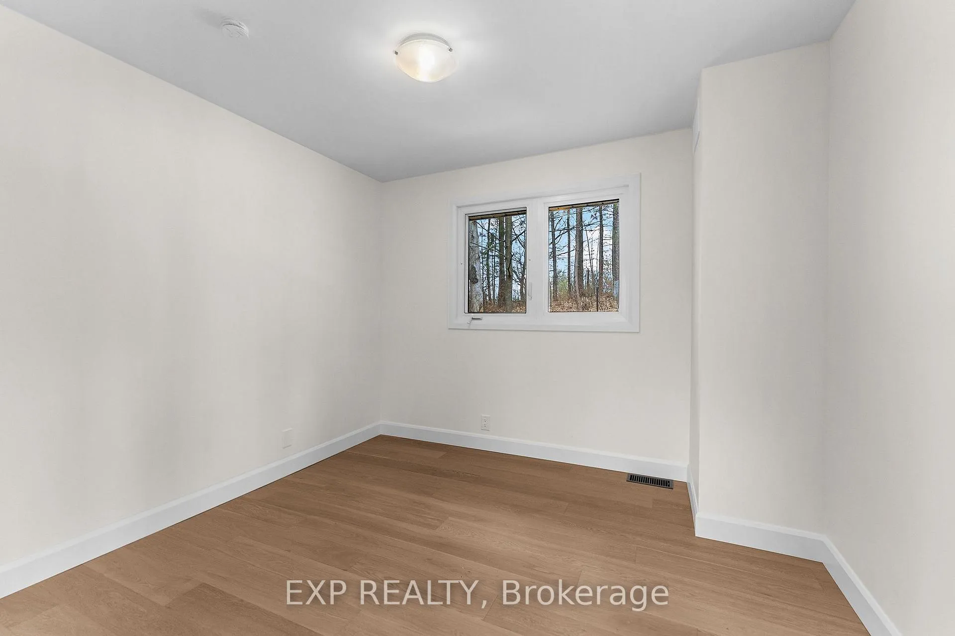 Photo 20 of 59 Strack Lane, Madawaska Valley, Madawaska Valley — HOMEH
