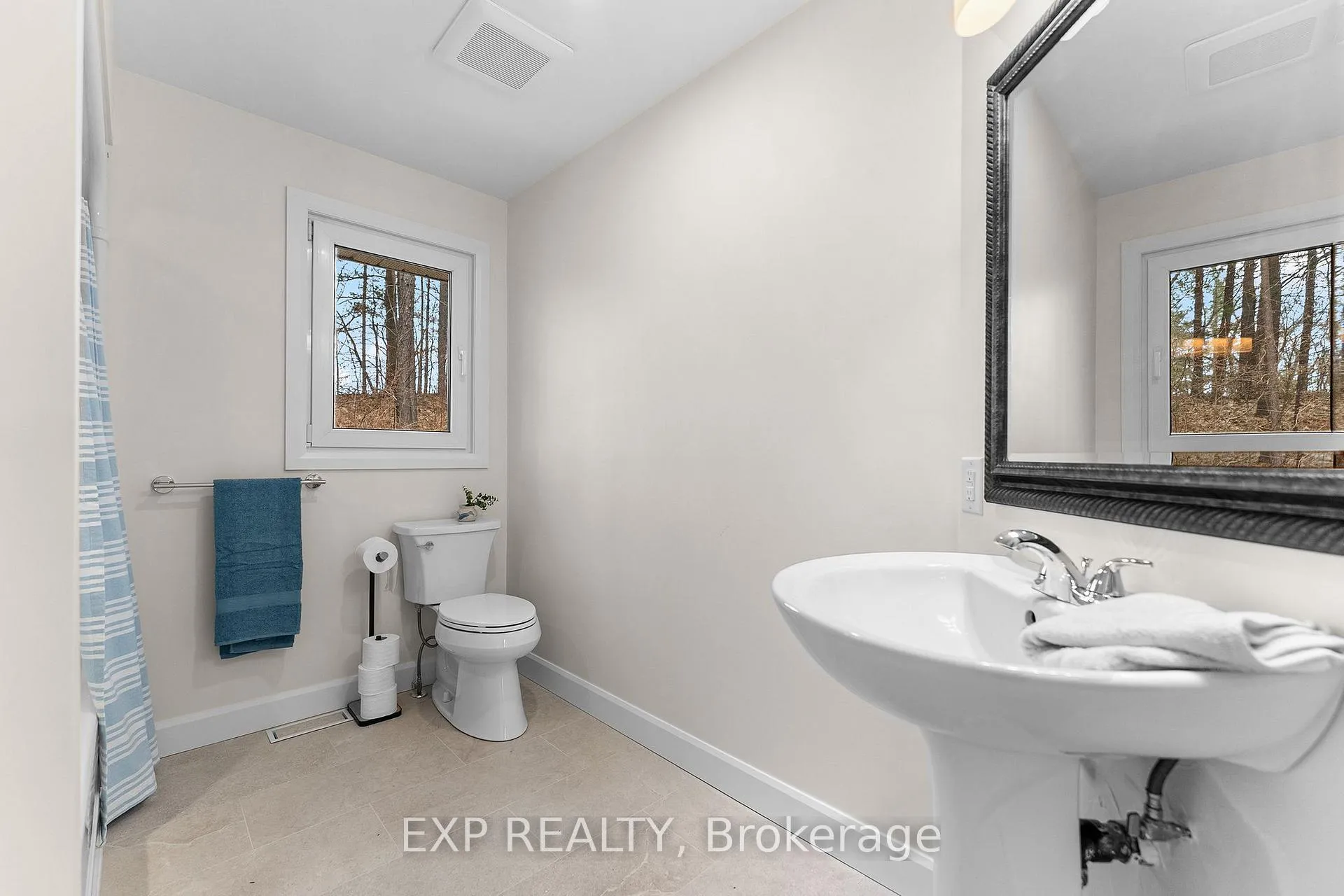 Photo 21 of 59 Strack Lane, Madawaska Valley, Madawaska Valley — HOMEH