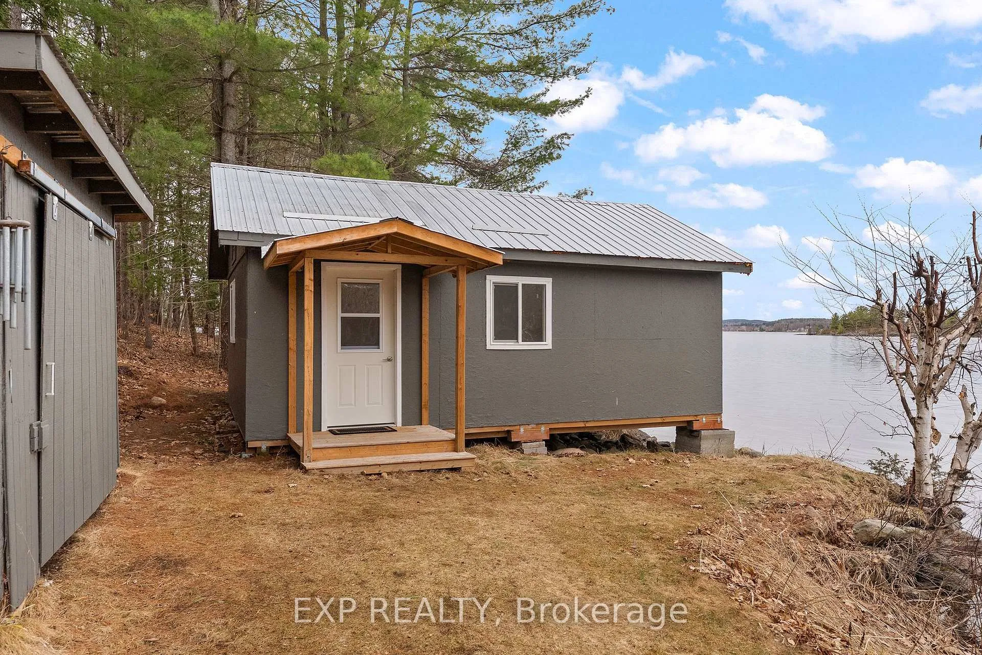 Photo 38 of 59 Strack Lane, Madawaska Valley, Madawaska Valley — HOMEH
