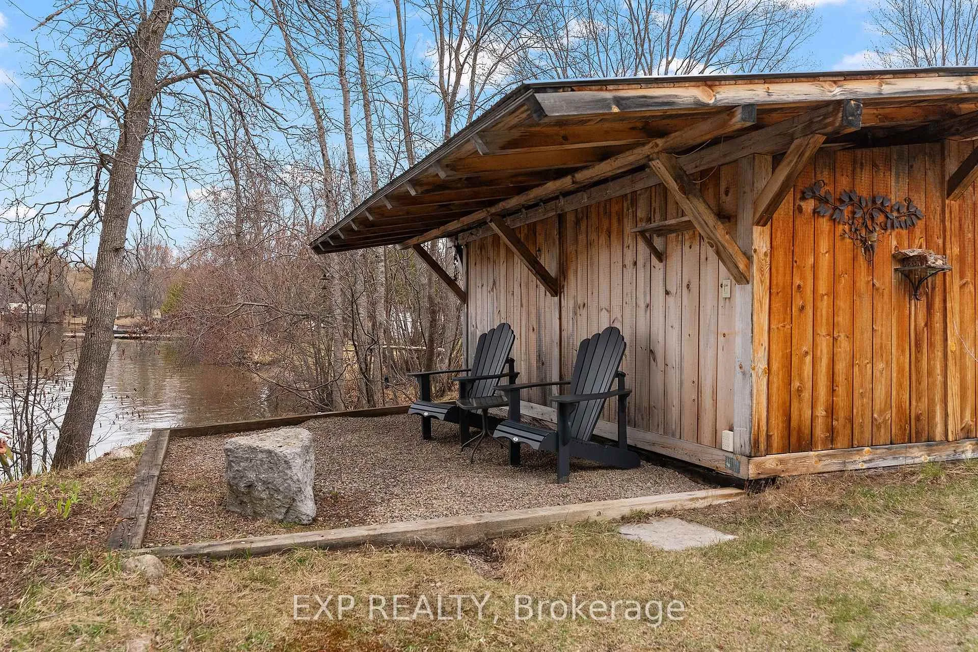 Photo 42 of 59 Strack Lane, Madawaska Valley, Madawaska Valley — HOMEH