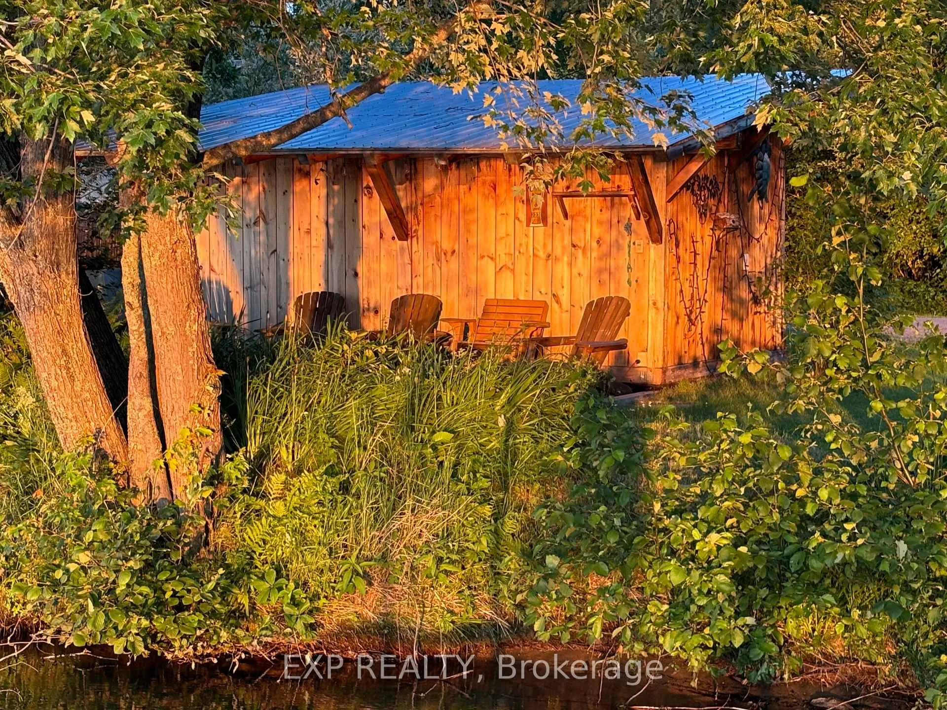 Photo 44 of 59 Strack Lane, Madawaska Valley, Madawaska Valley — HOMEH